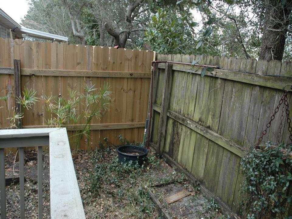 COVENTRY CORNERS - Residential