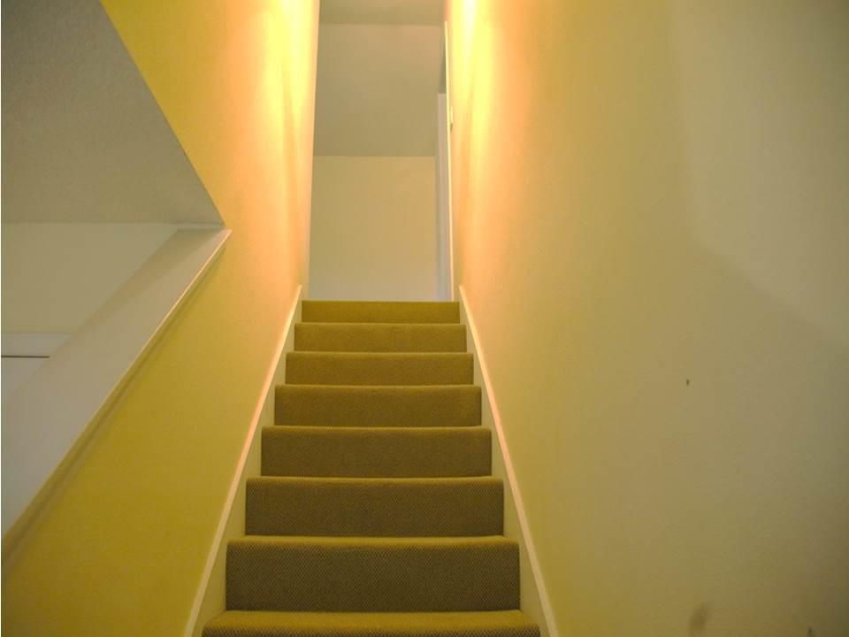 COVENTRY CORNERS - Residential