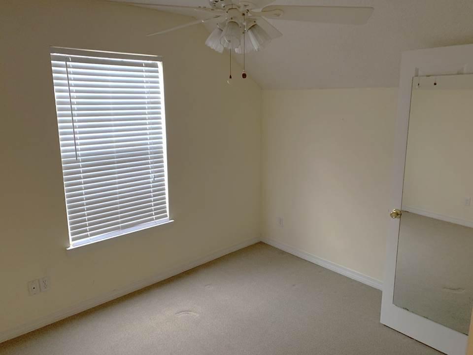 COVENTRY CORNERS - Residential