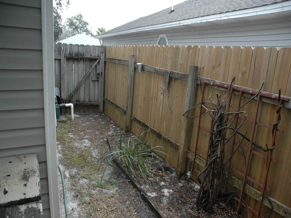 COVENTRY CORNERS - Residential