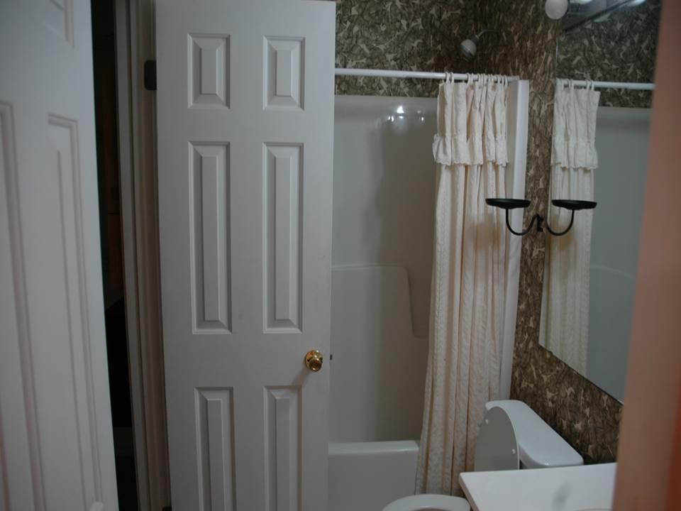 COVENTRY CORNERS - Residential