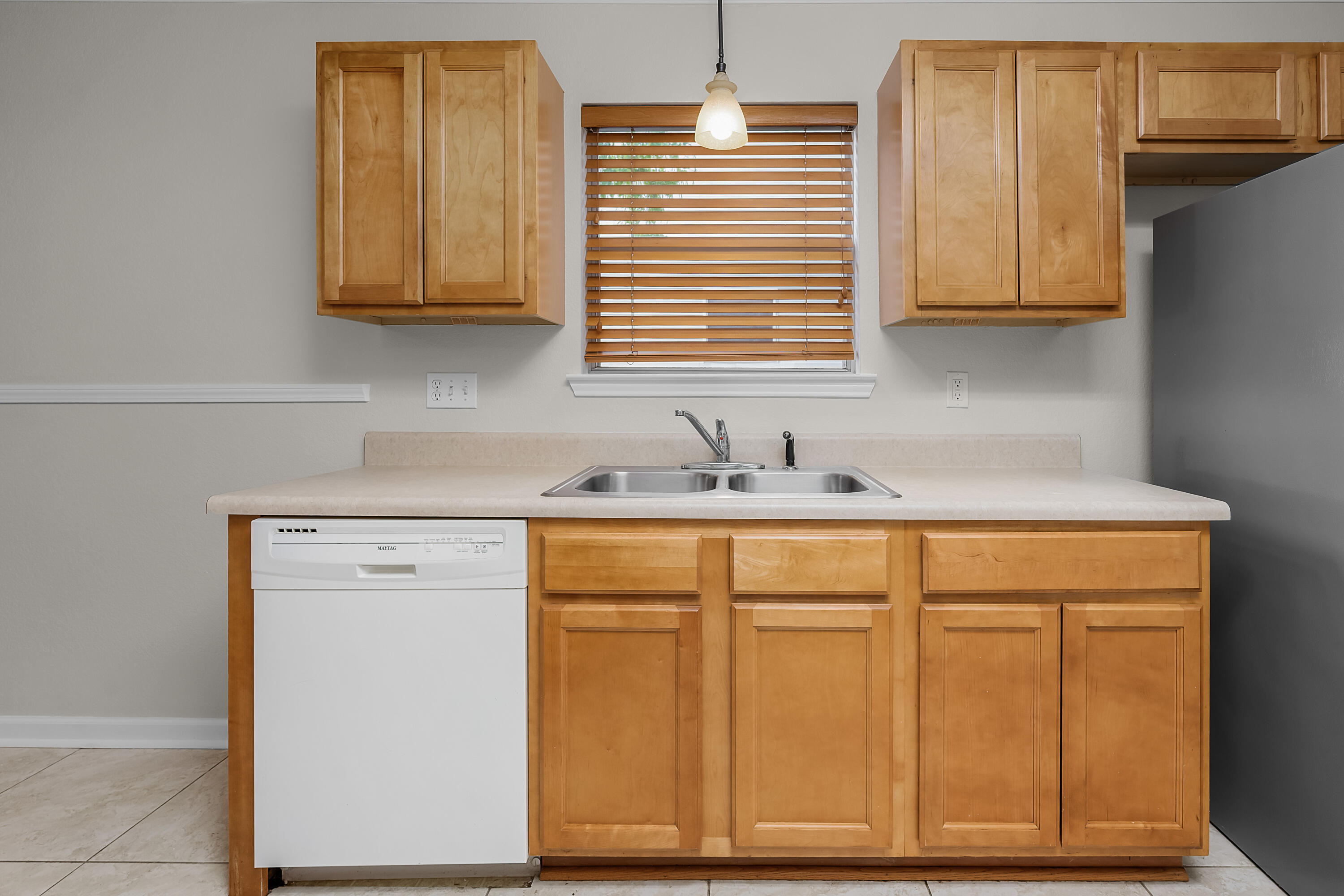 QUAIL RUN - Residential