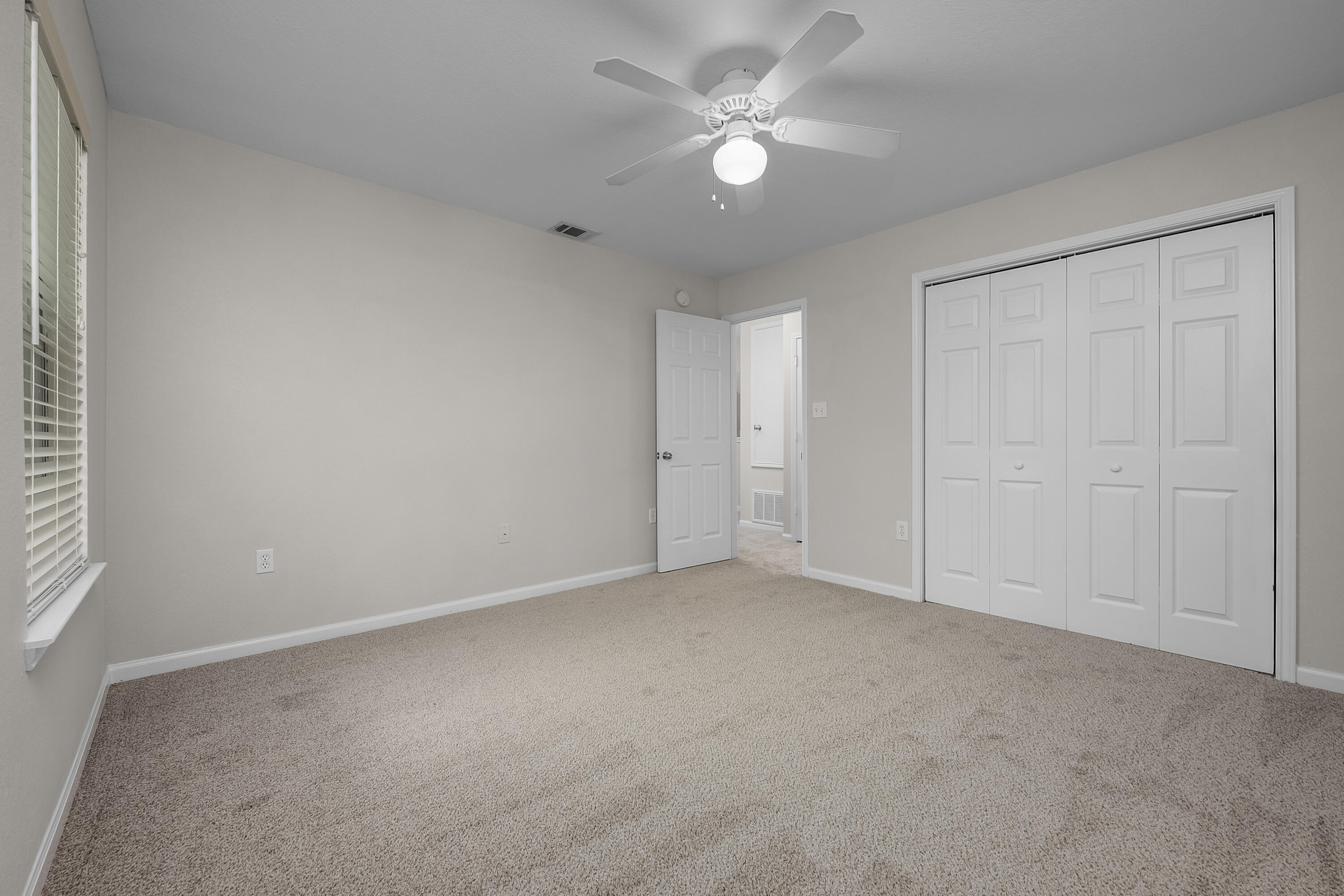 QUAIL RUN - Residential