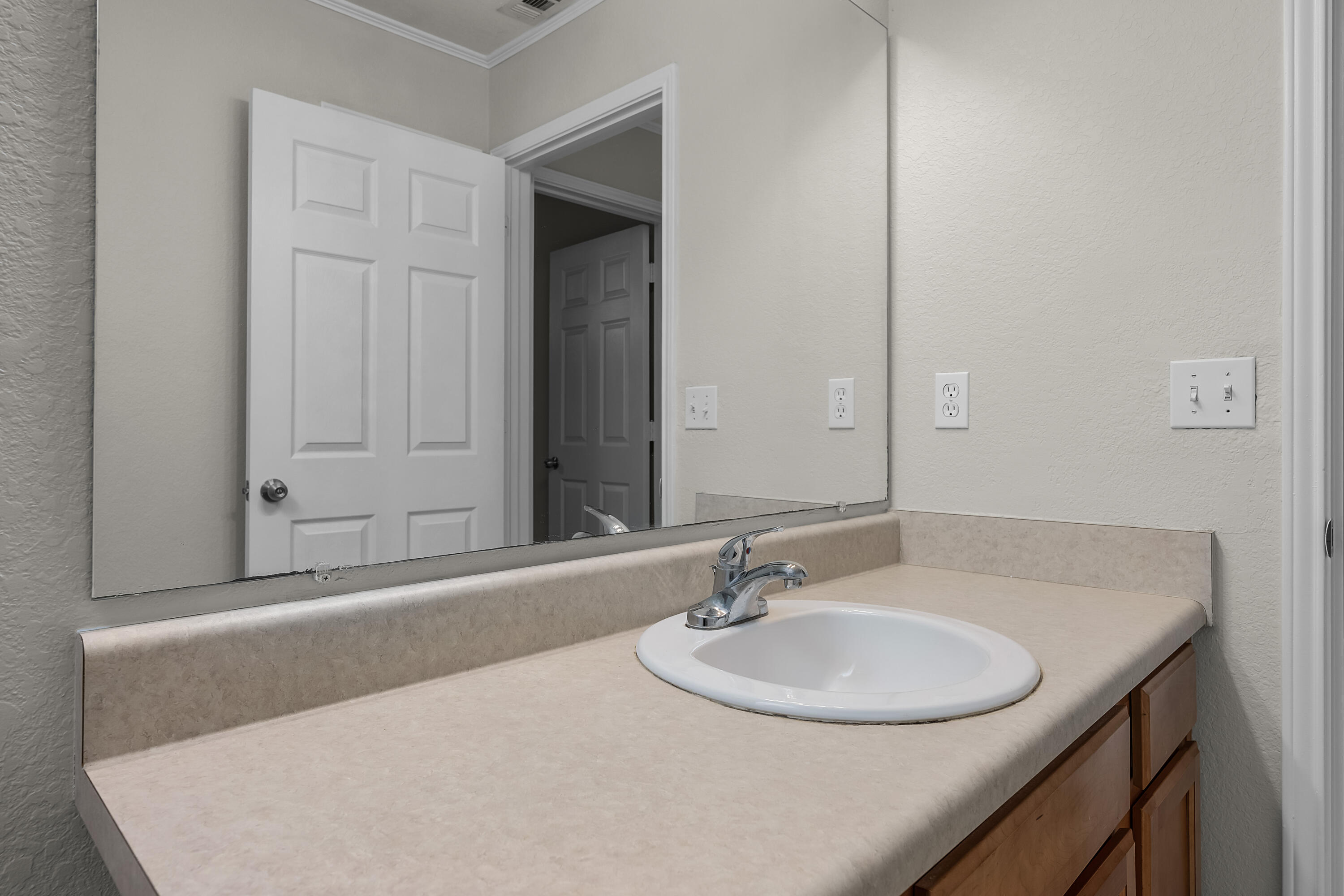 QUAIL RUN - Residential