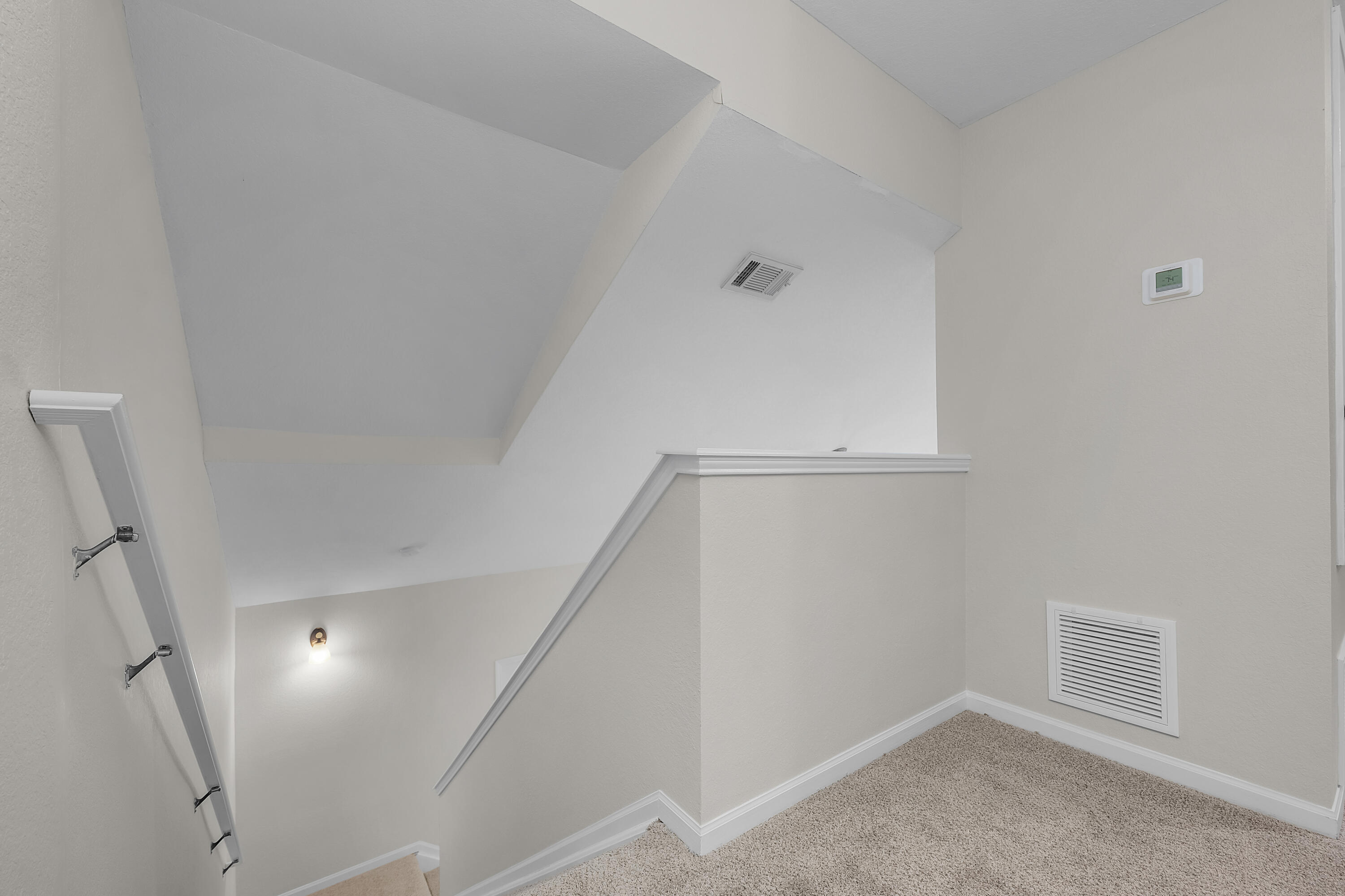 QUAIL RUN - Residential