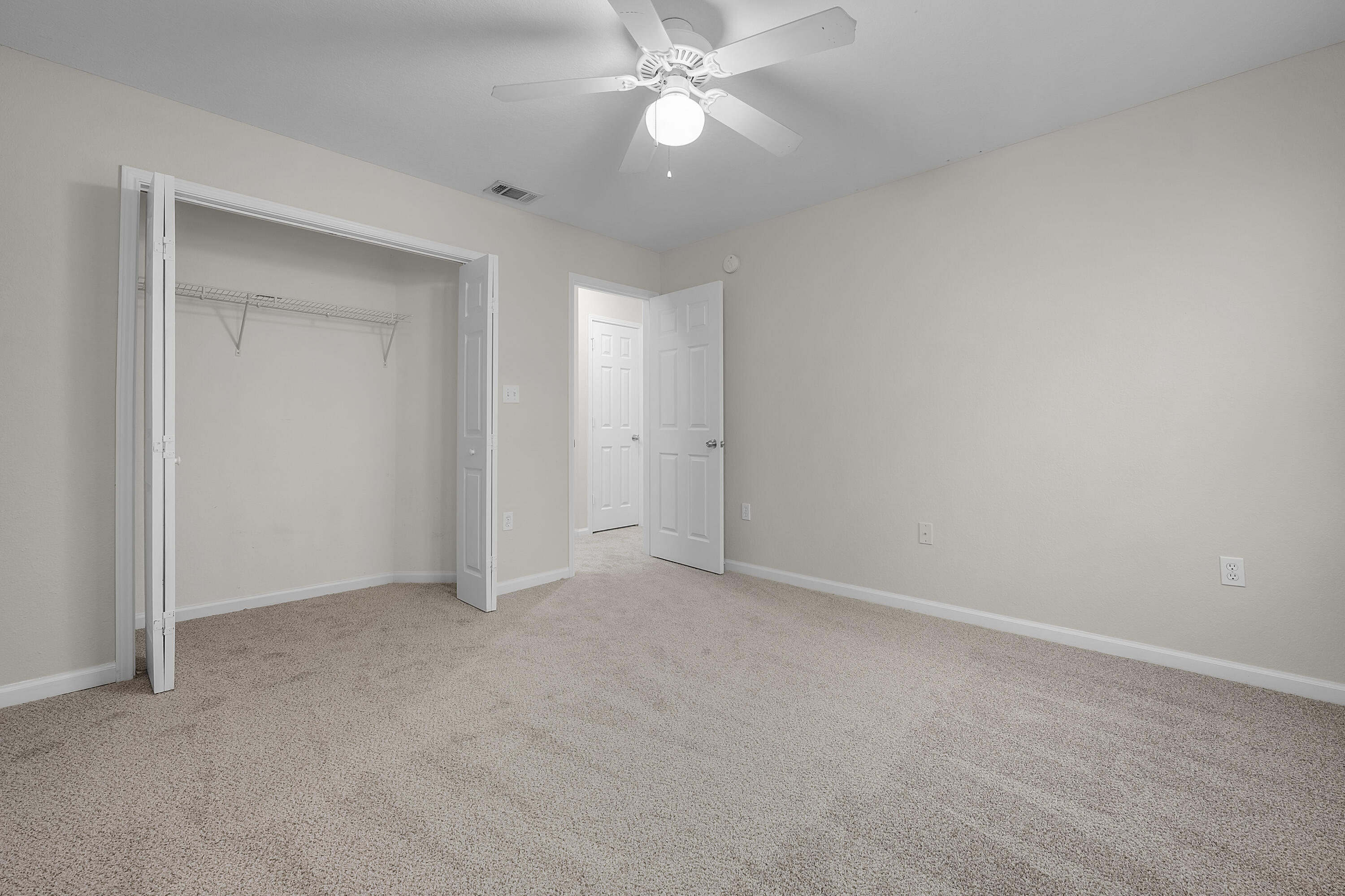 QUAIL RUN - Residential