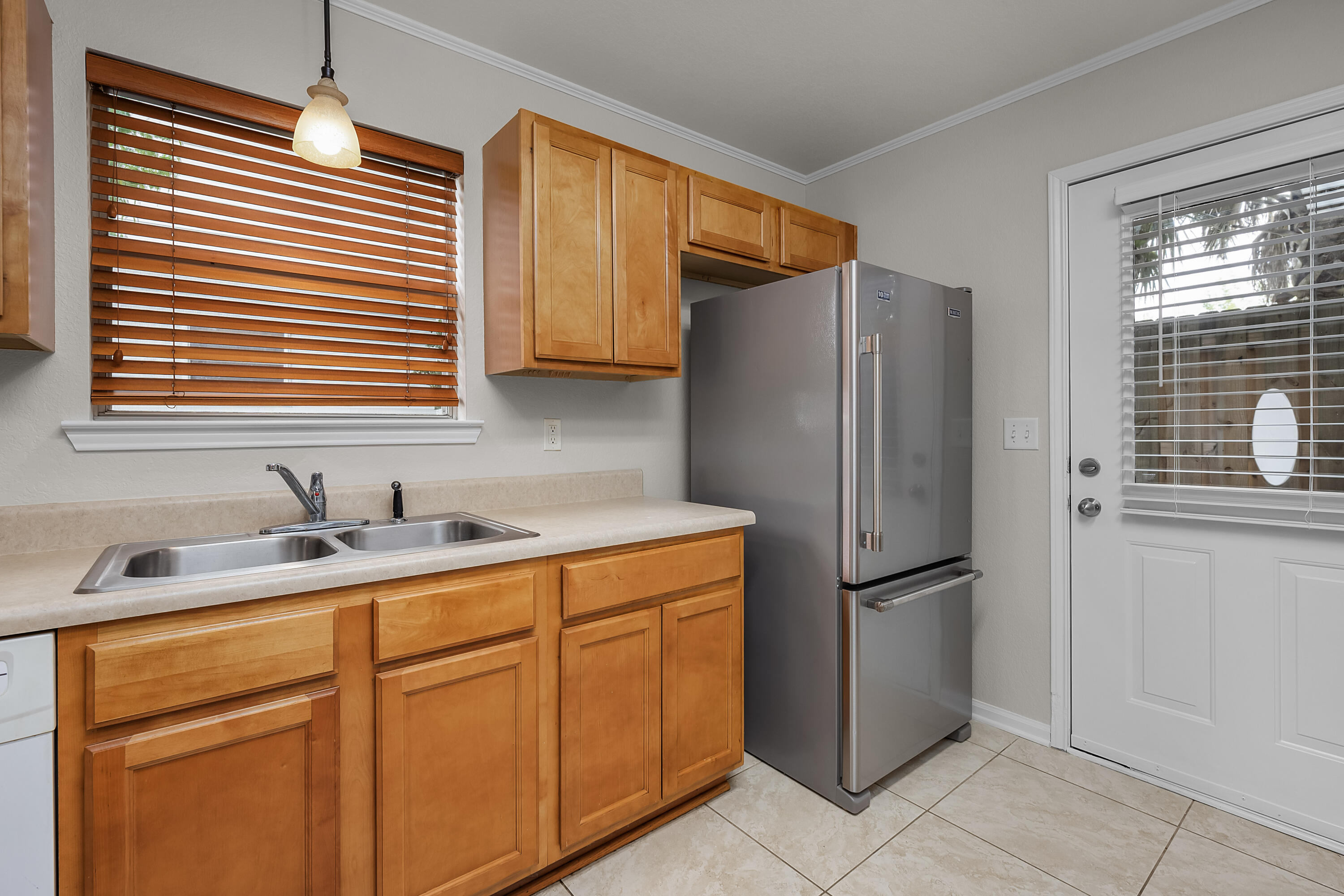 QUAIL RUN - Residential