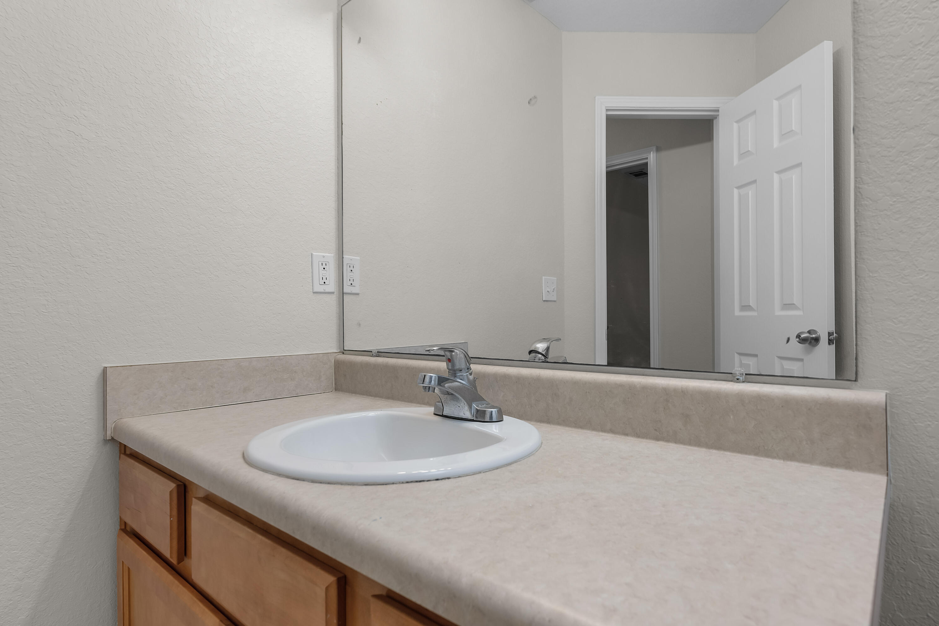 QUAIL RUN - Residential