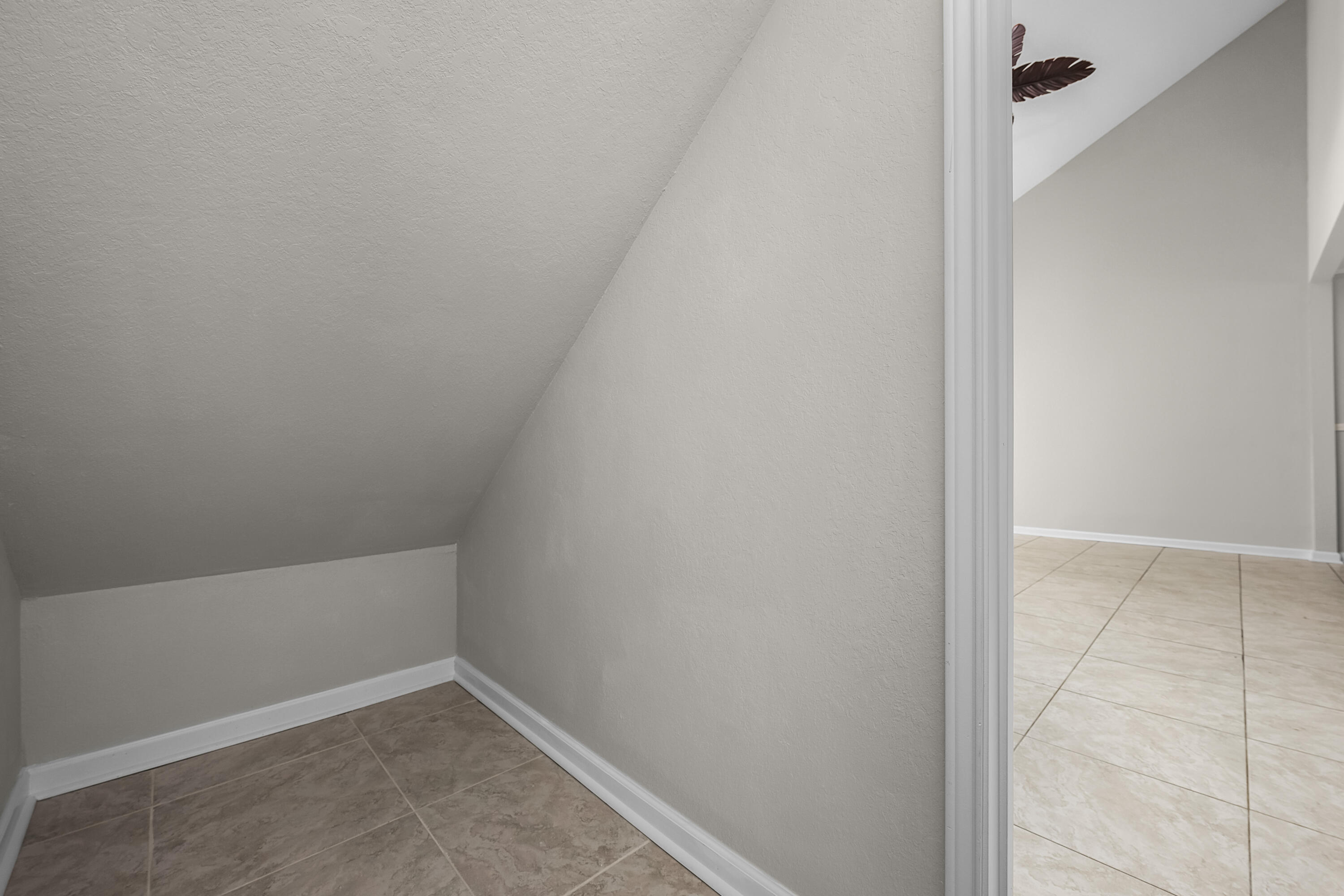 QUAIL RUN - Residential