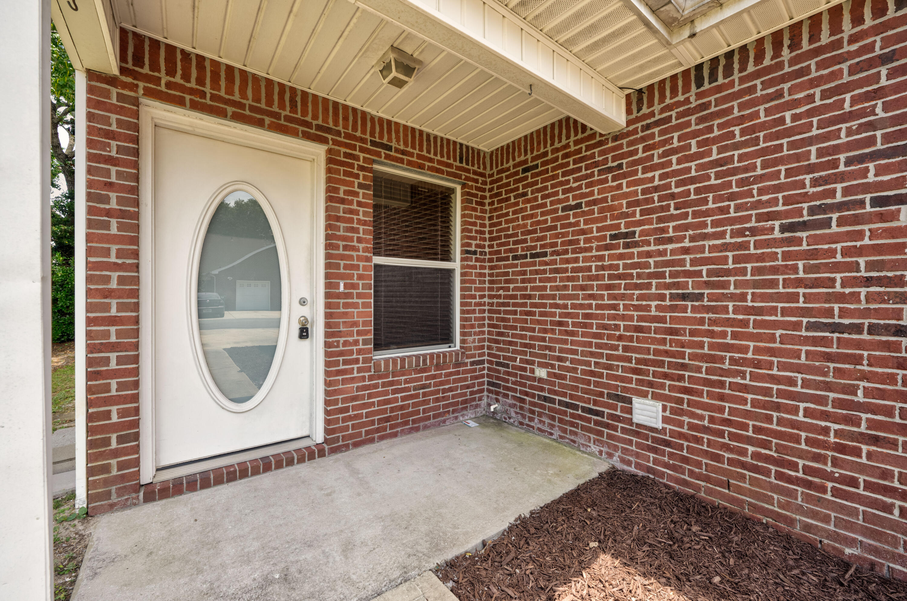 QUAIL RUN - Residential