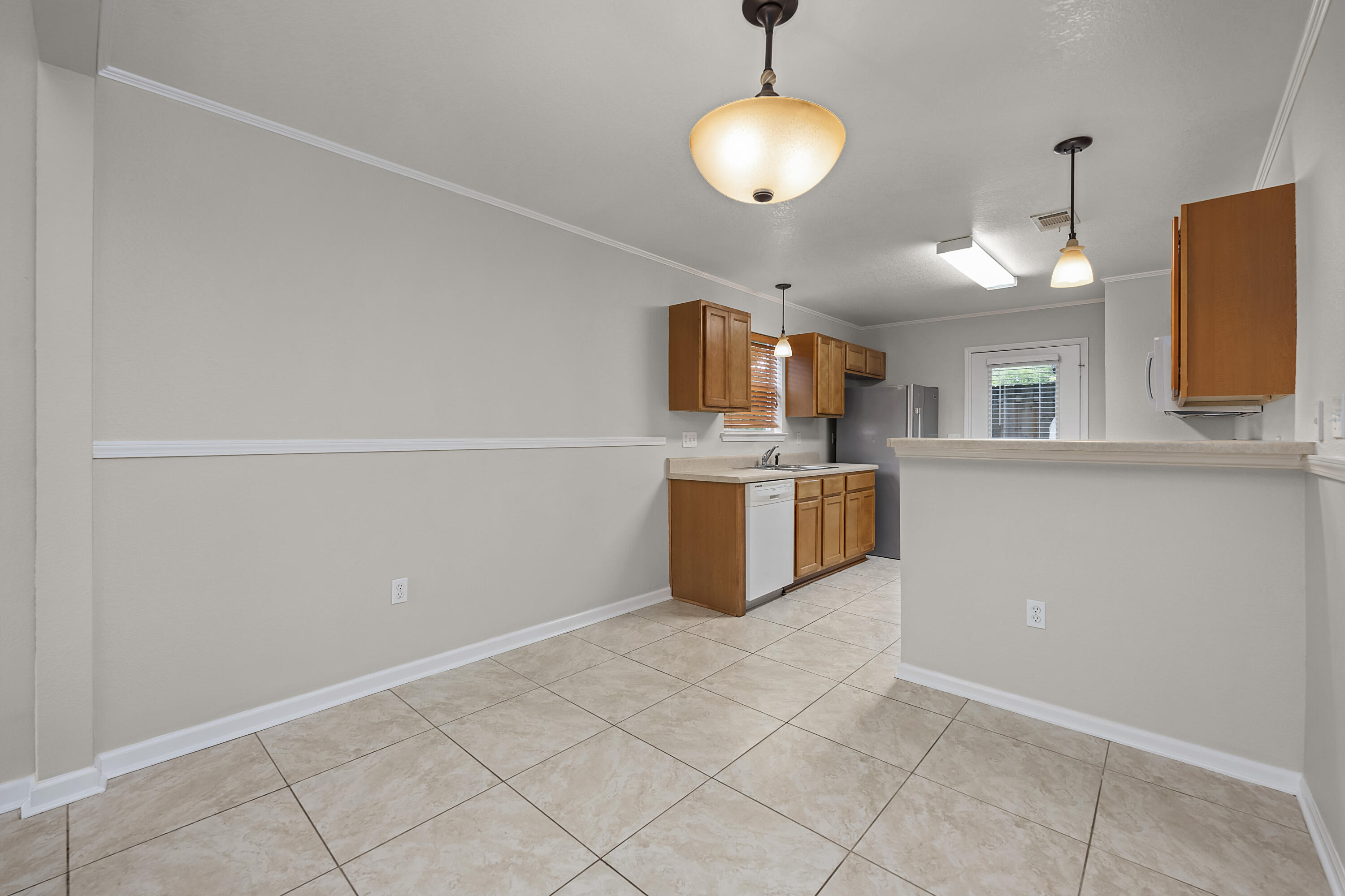 QUAIL RUN - Residential