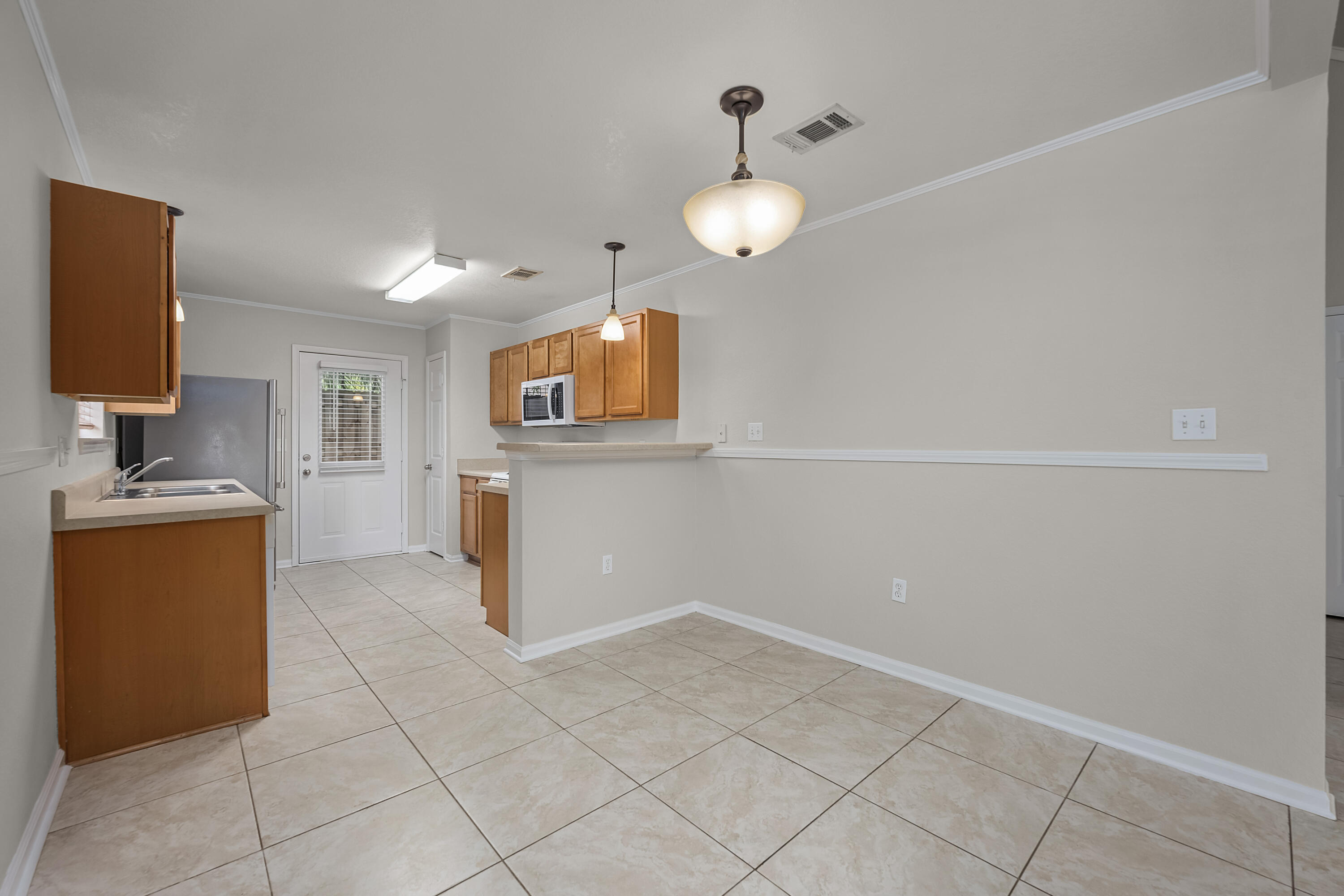 QUAIL RUN - Residential