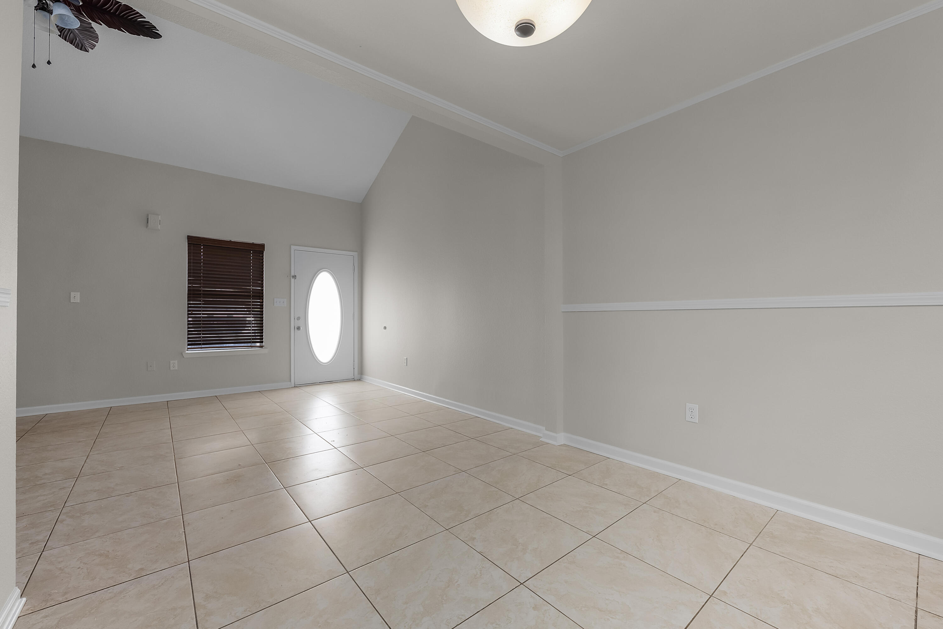 QUAIL RUN - Residential