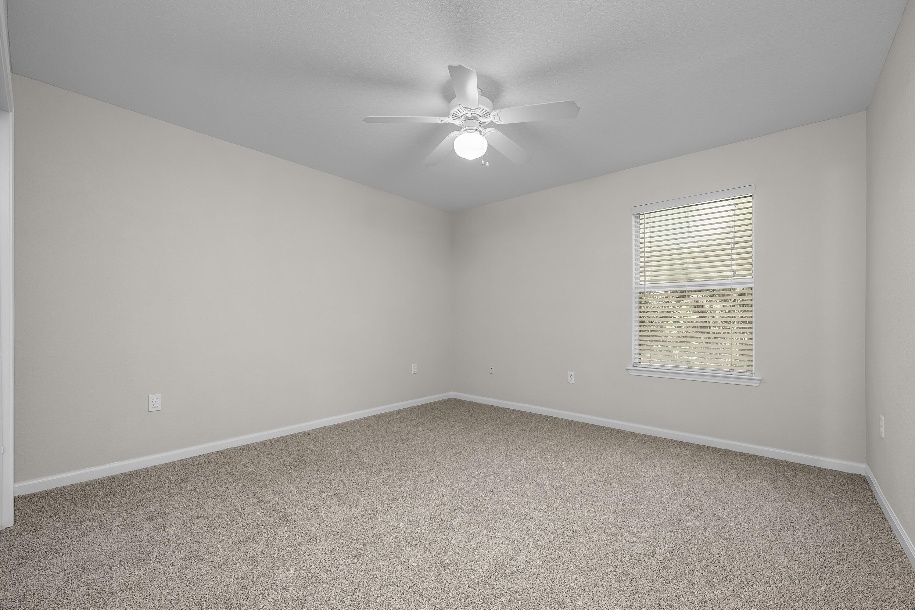 QUAIL RUN - Residential