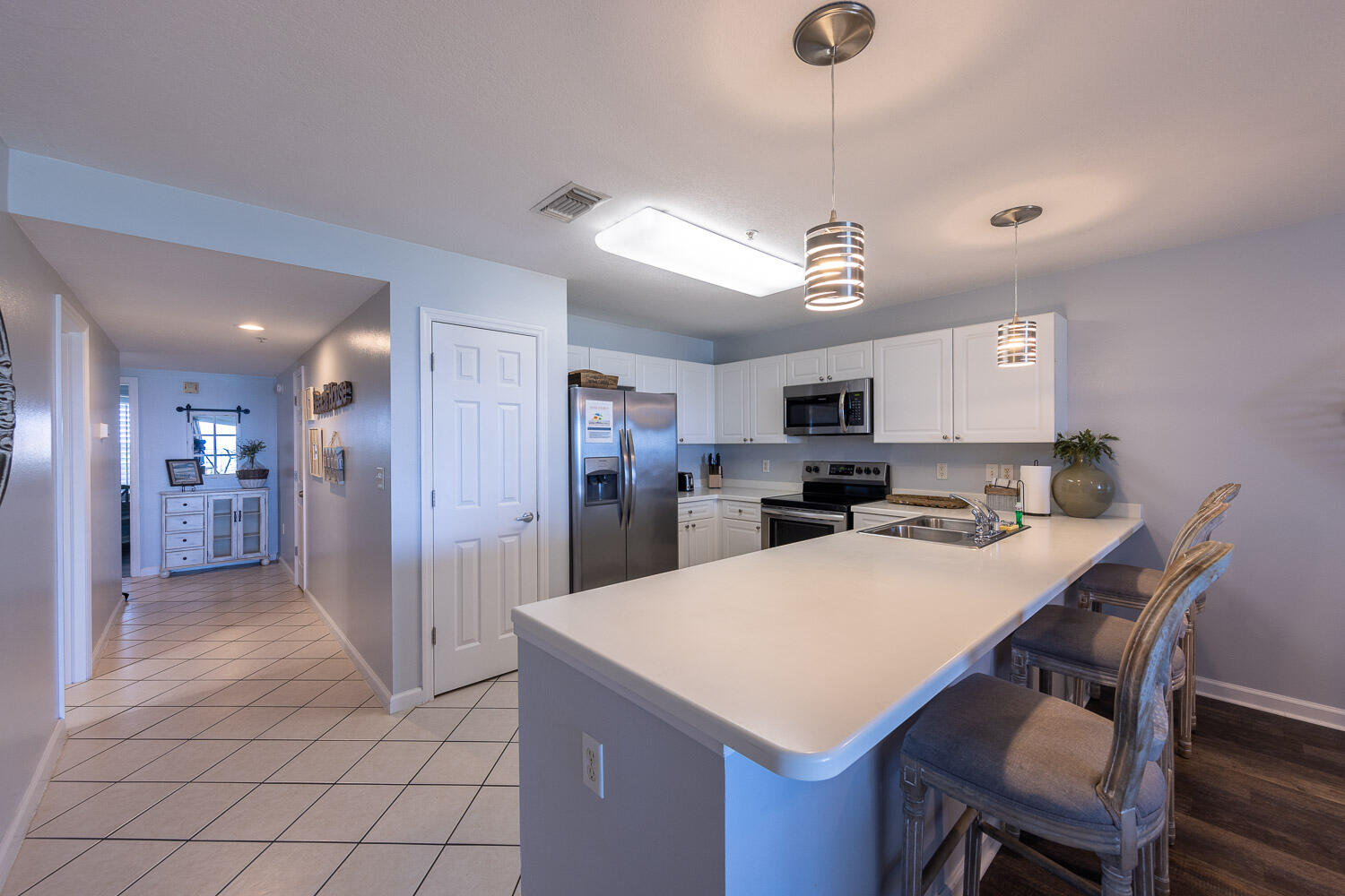 AMALFI COAST RESORT - Residential