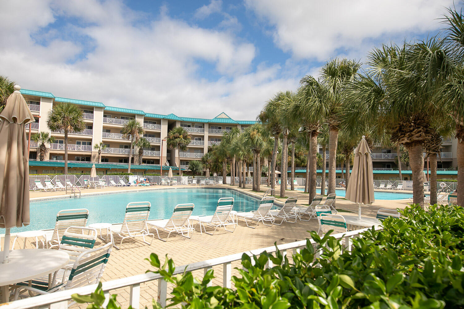 AMALFI COAST RESORT - Residential