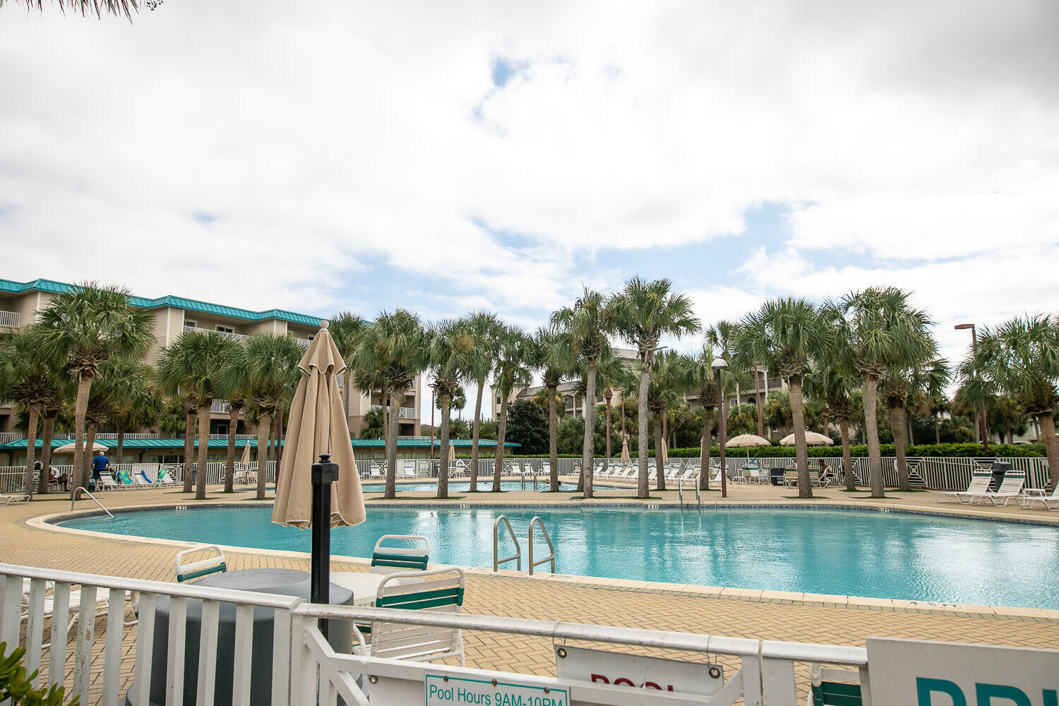 AMALFI COAST RESORT - Residential