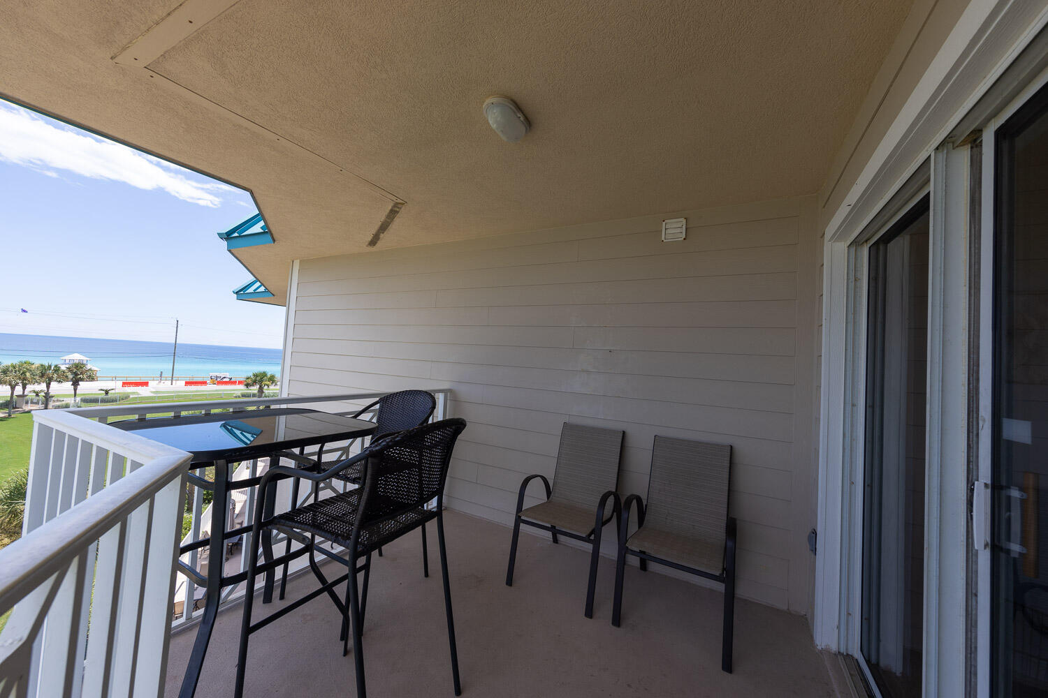 AMALFI COAST RESORT - Residential