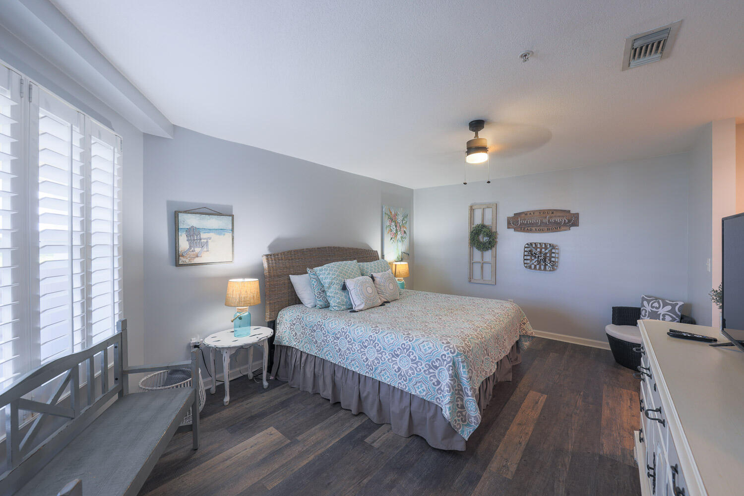 AMALFI COAST RESORT - Residential