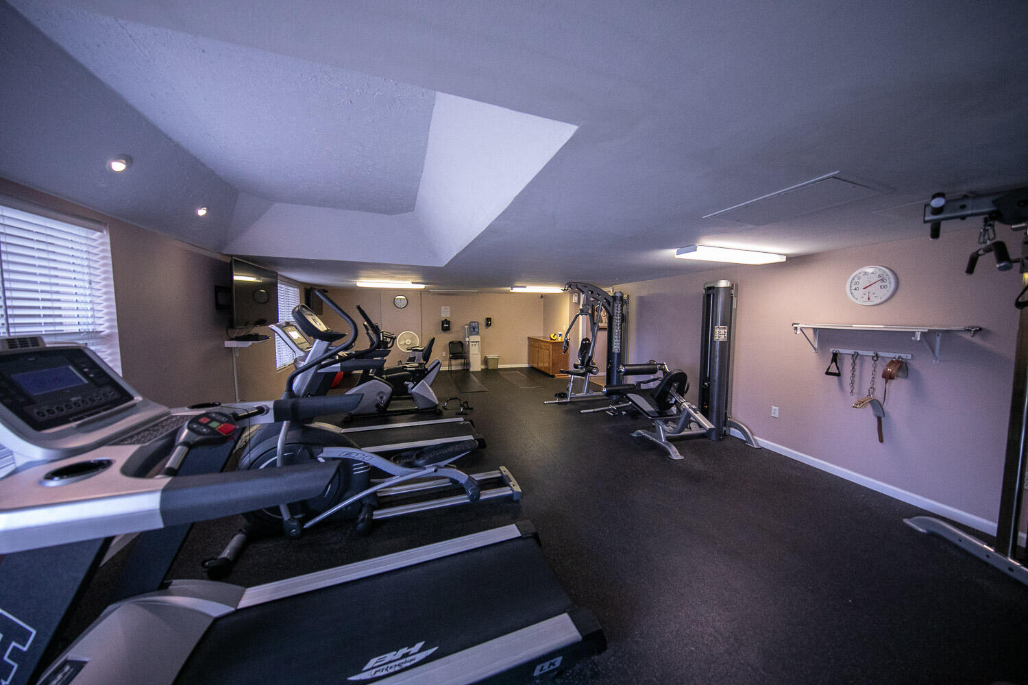 AMALFI COAST RESORT - Residential