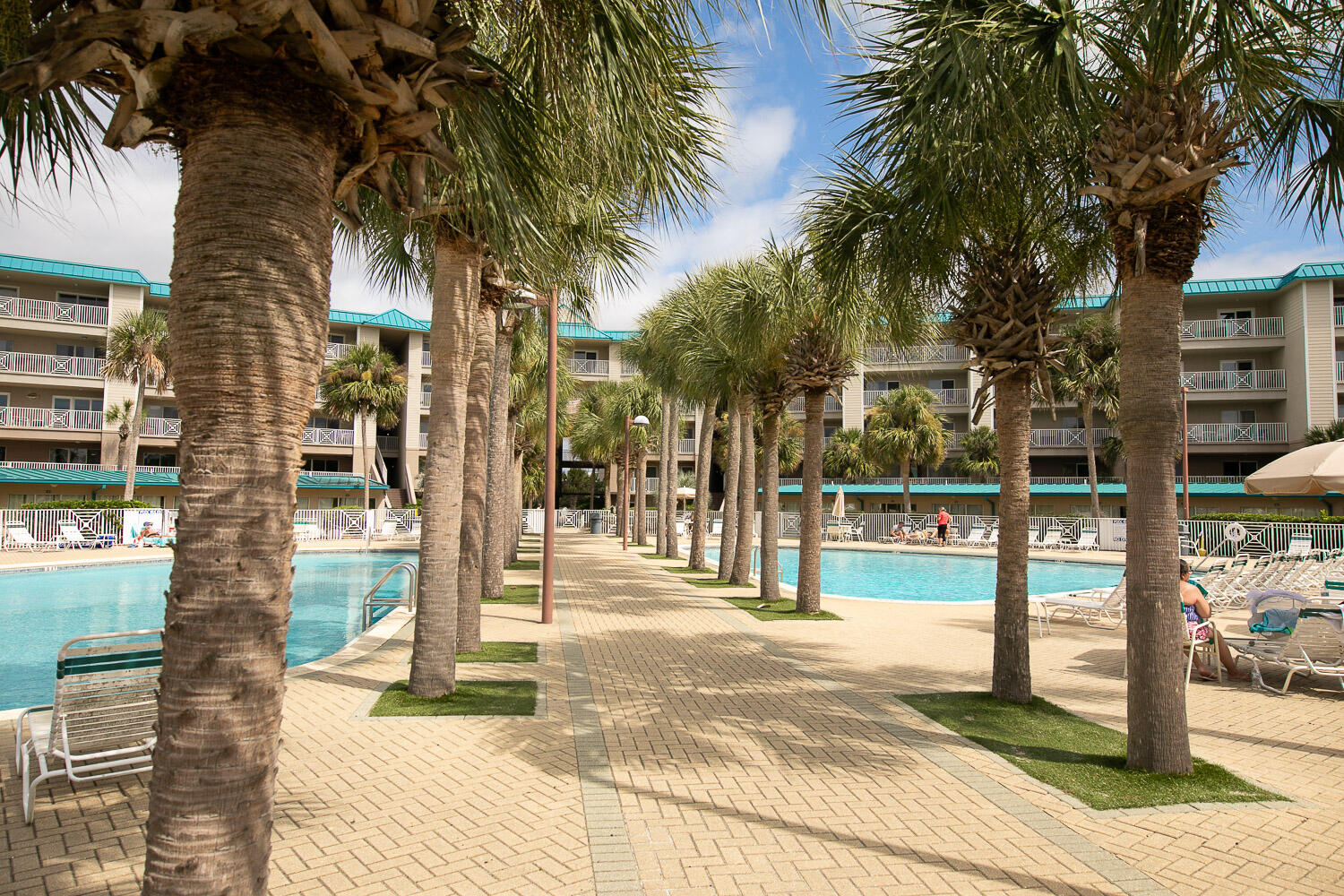 AMALFI COAST RESORT - Residential