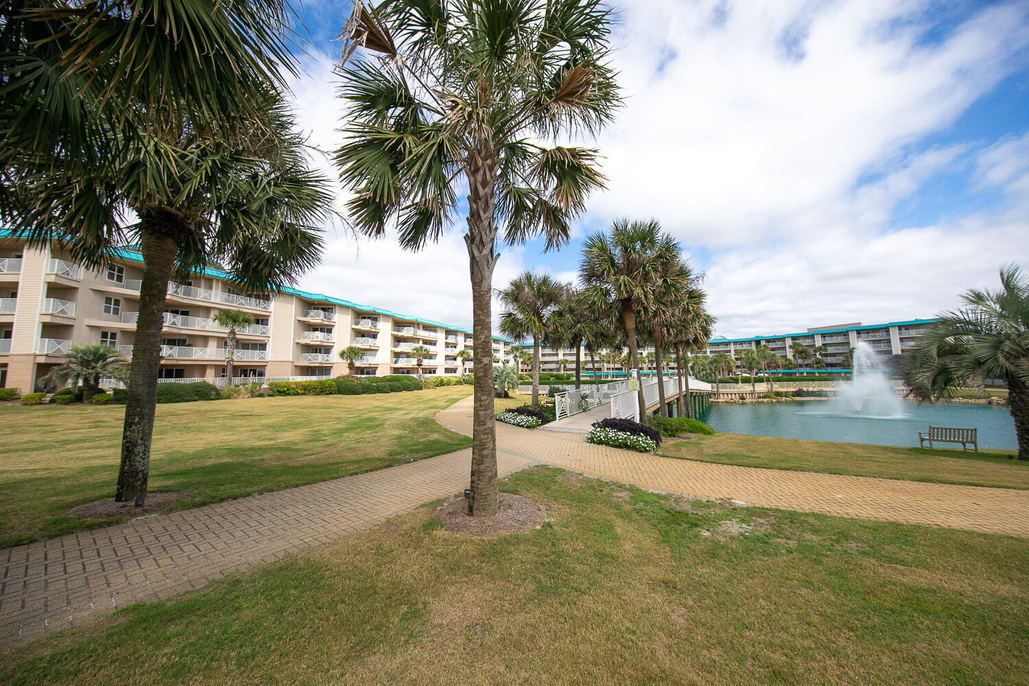 AMALFI COAST RESORT - Residential