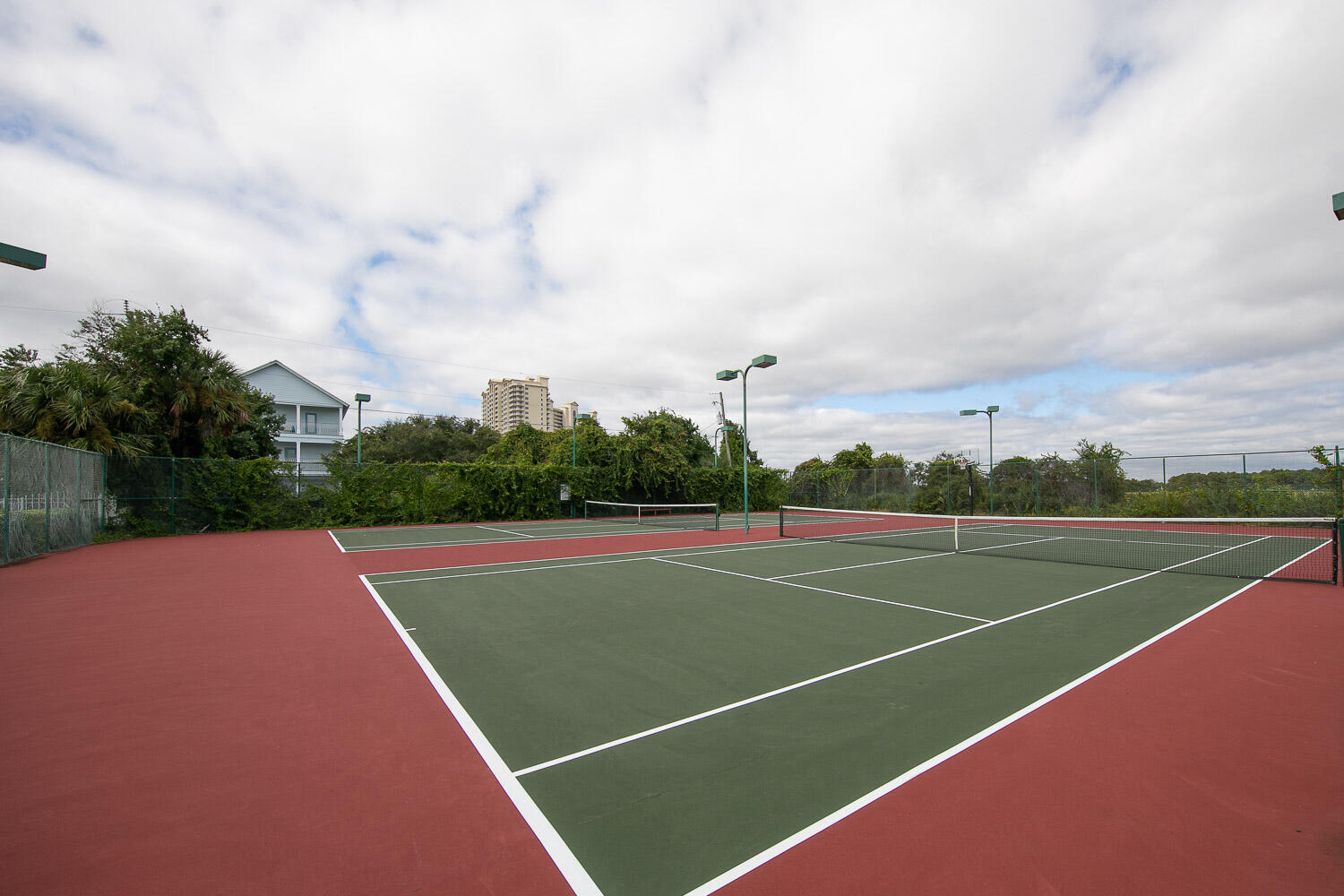 AMALFI COAST RESORT - Residential