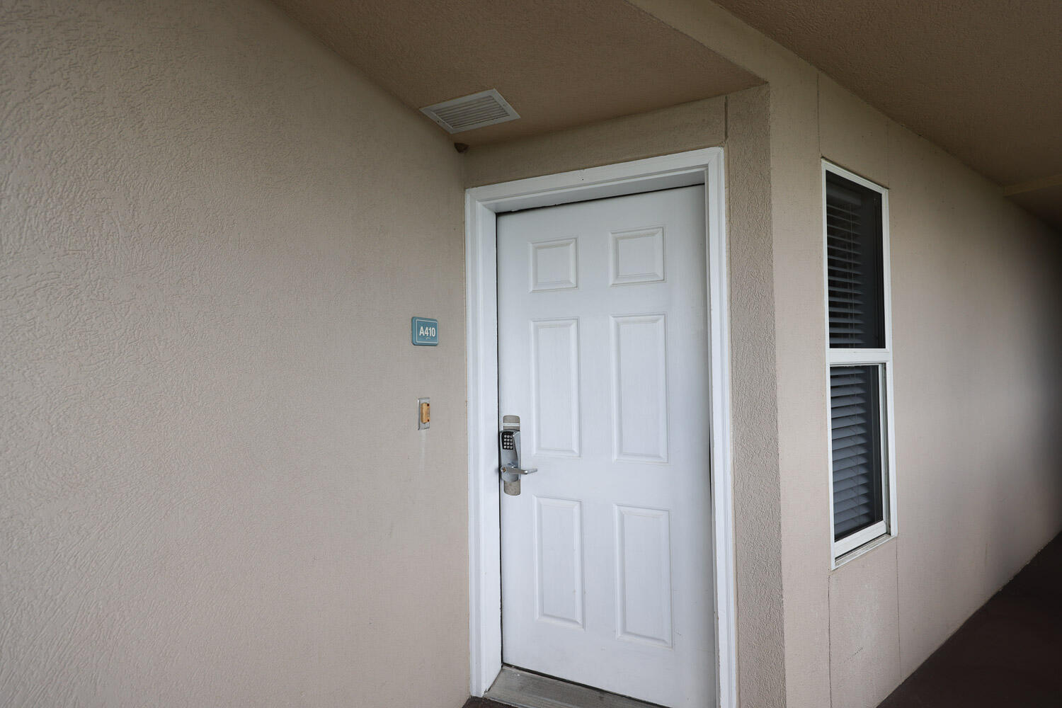 AMALFI COAST RESORT - Residential