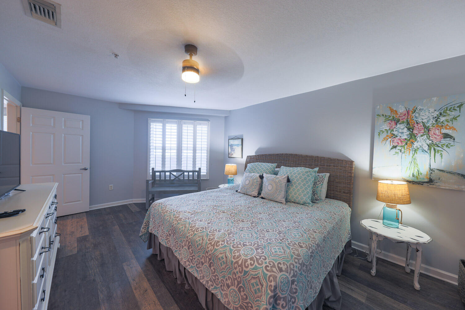 AMALFI COAST RESORT - Residential