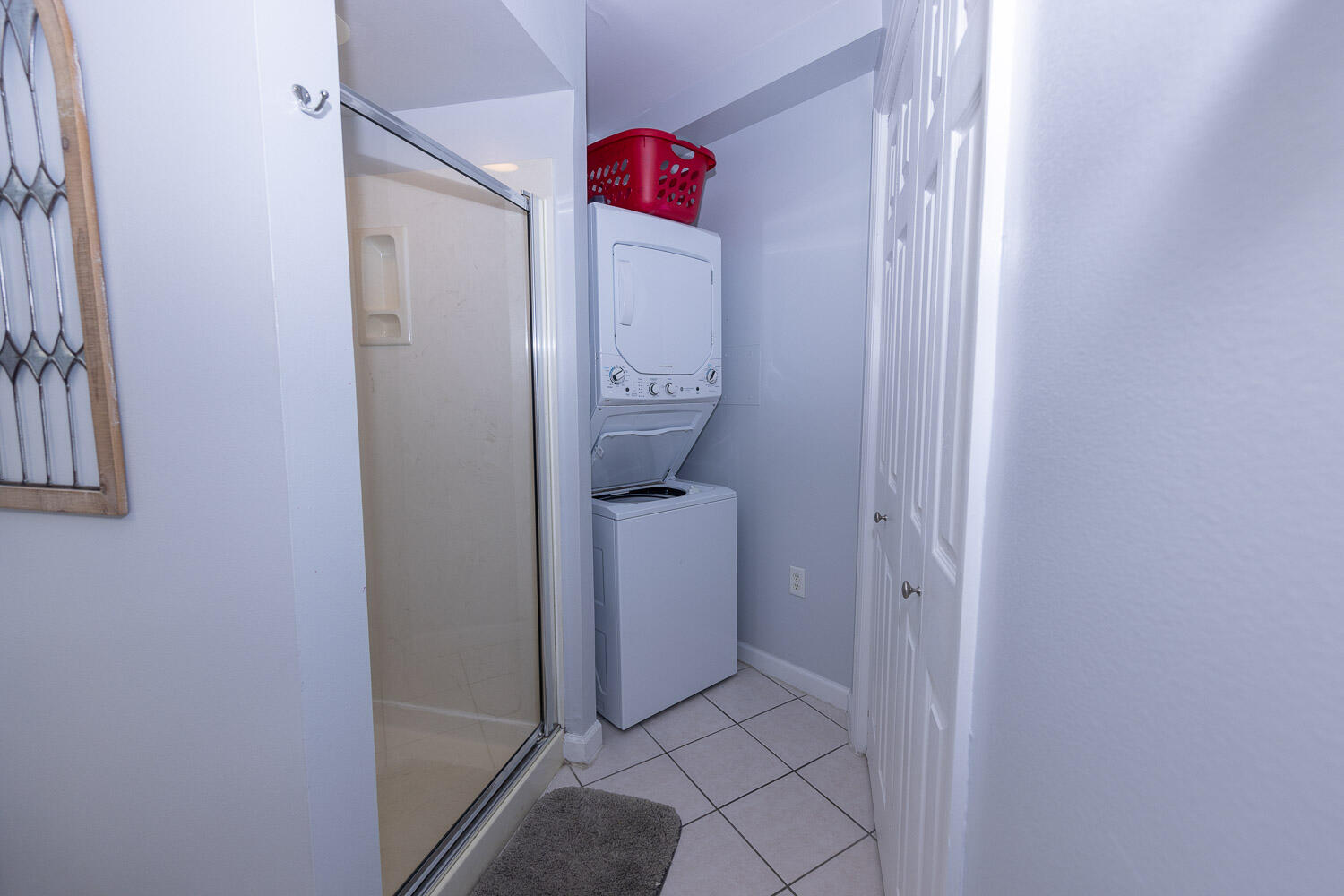 AMALFI COAST RESORT - Residential