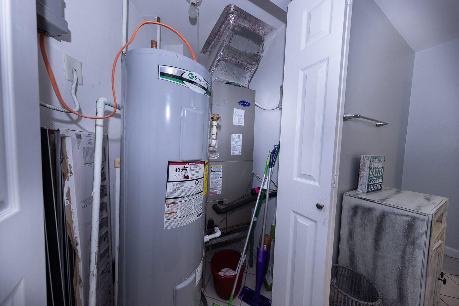 AMALFI COAST RESORT - Residential