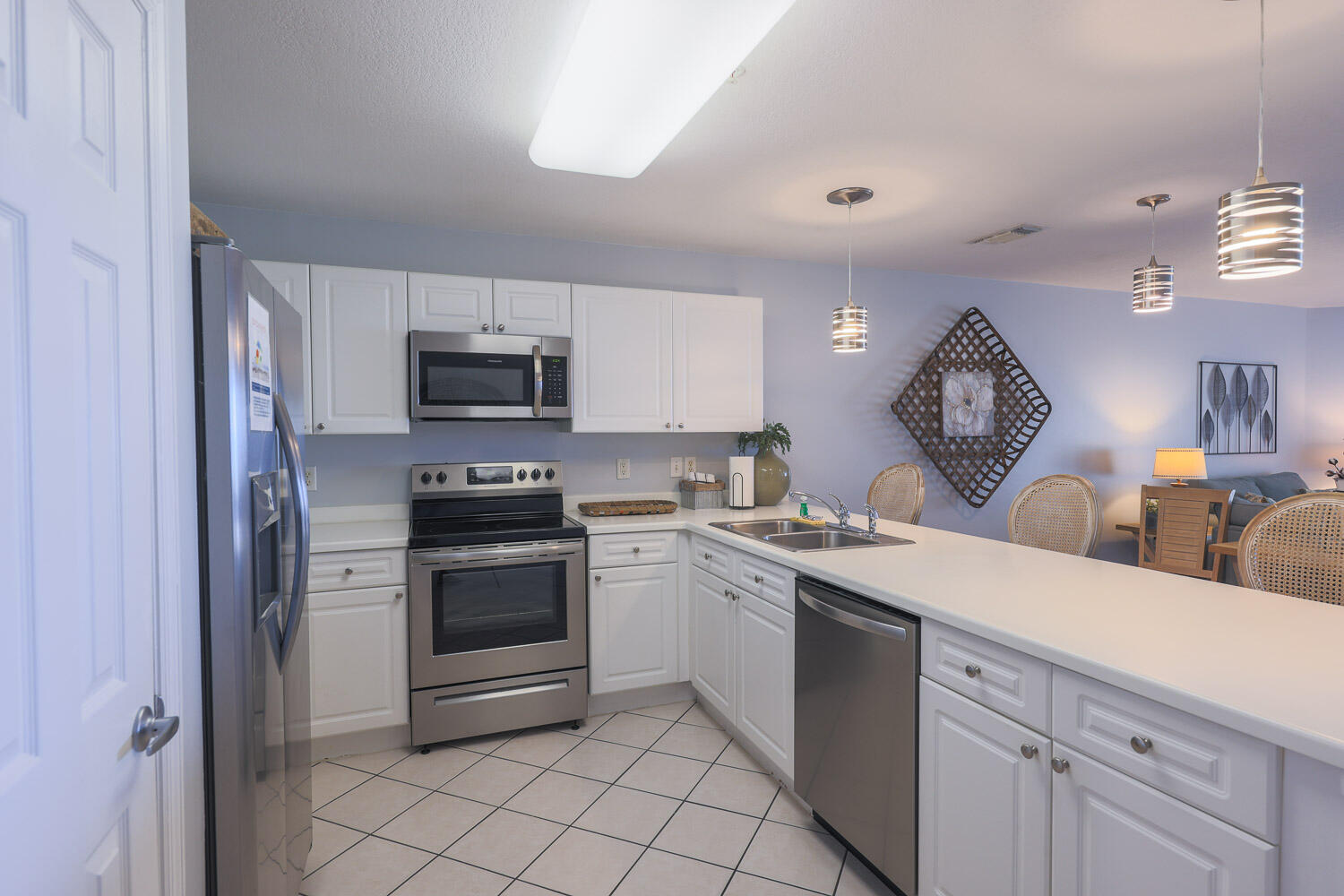 AMALFI COAST RESORT - Residential