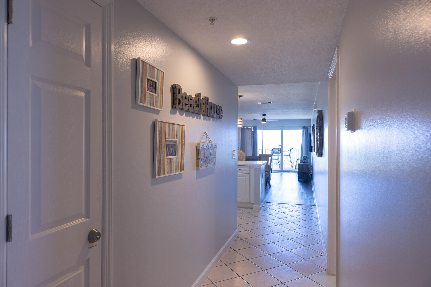 AMALFI COAST RESORT - Residential