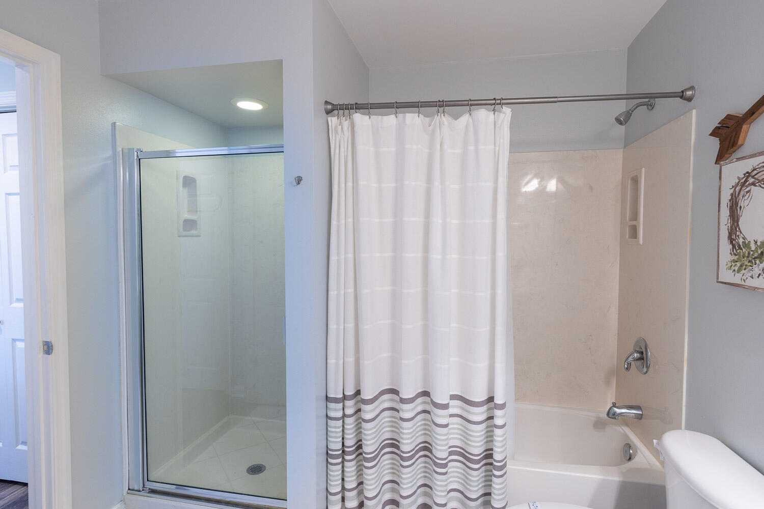 AMALFI COAST RESORT - Residential