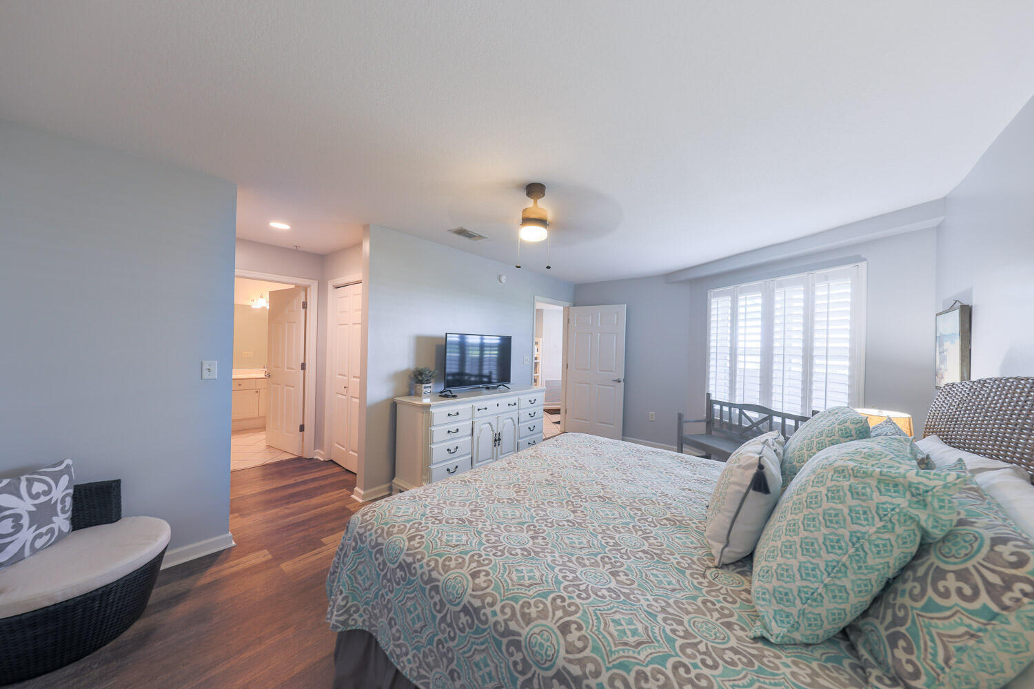 AMALFI COAST RESORT - Residential