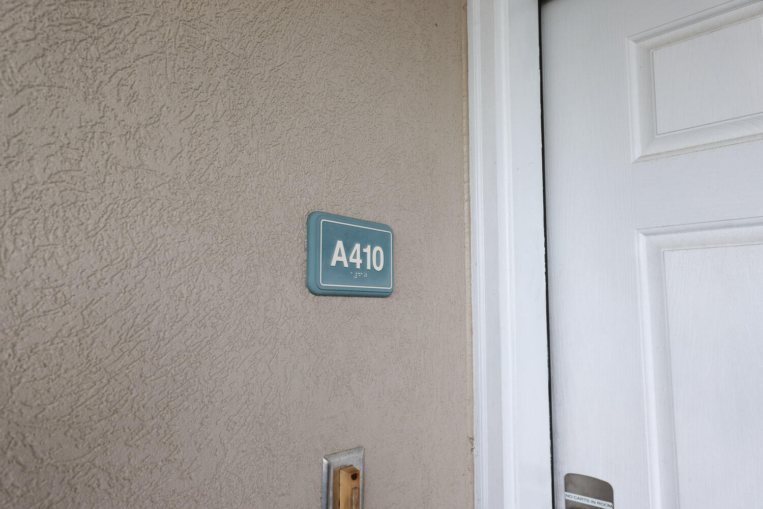 AMALFI COAST RESORT - Residential