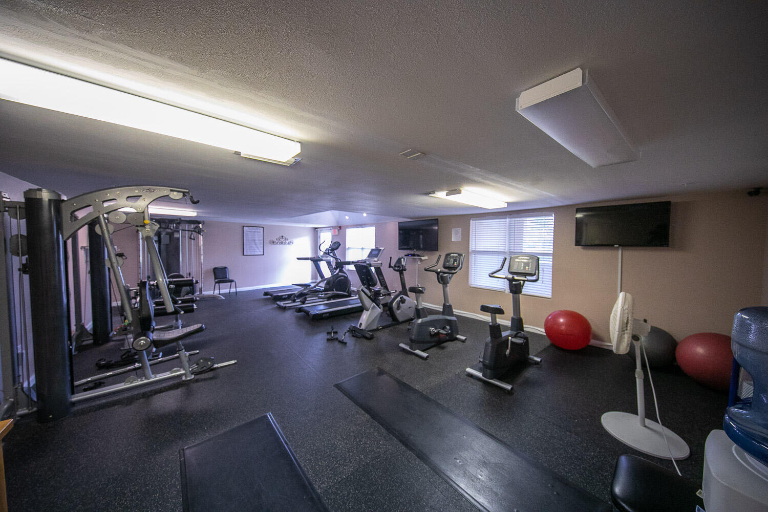 AMALFI COAST RESORT - Residential