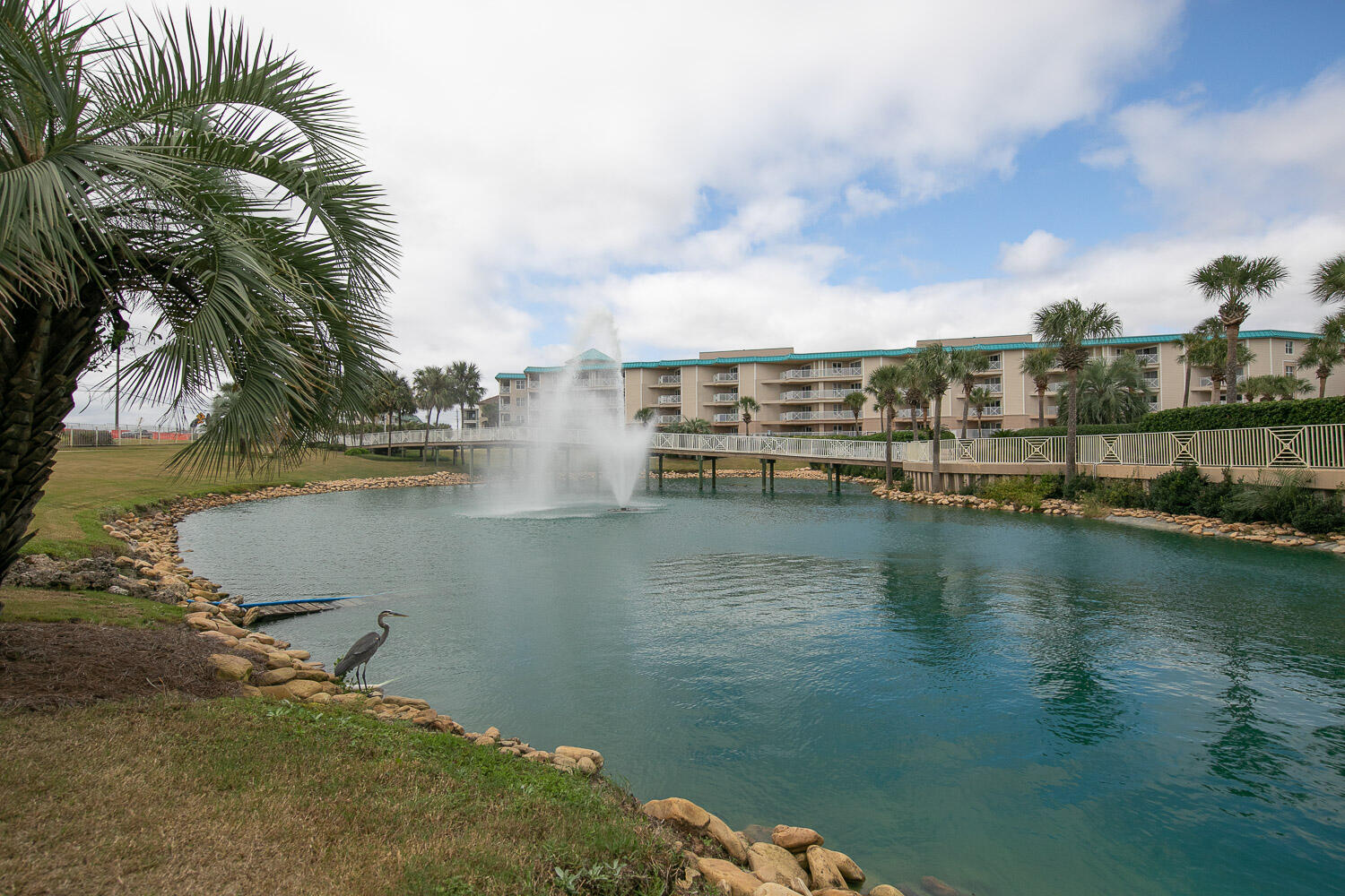 AMALFI COAST RESORT - Residential