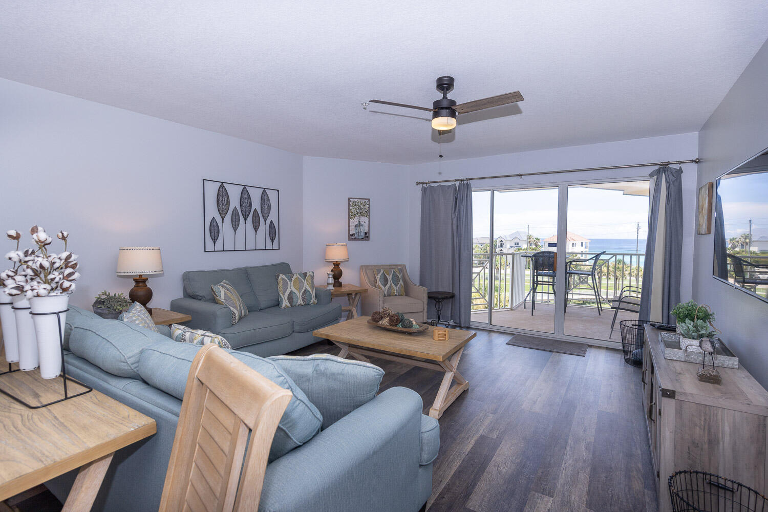 AMALFI COAST RESORT - Residential