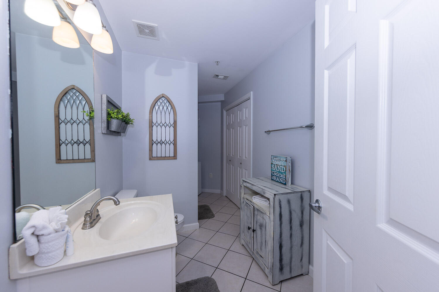 AMALFI COAST RESORT - Residential