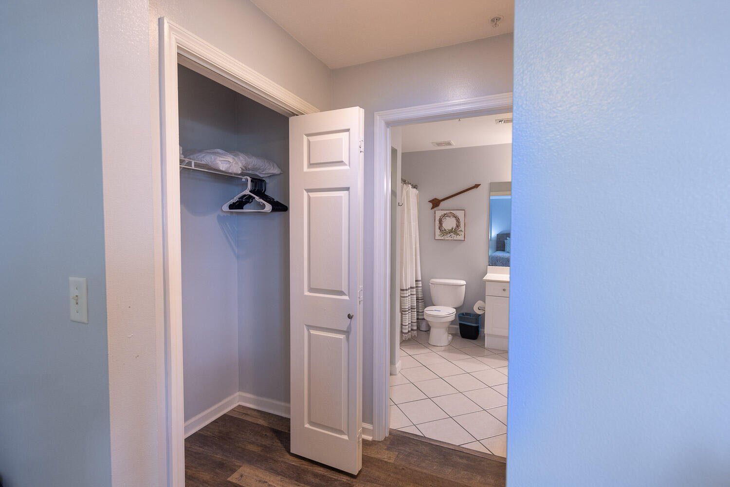 AMALFI COAST RESORT - Residential