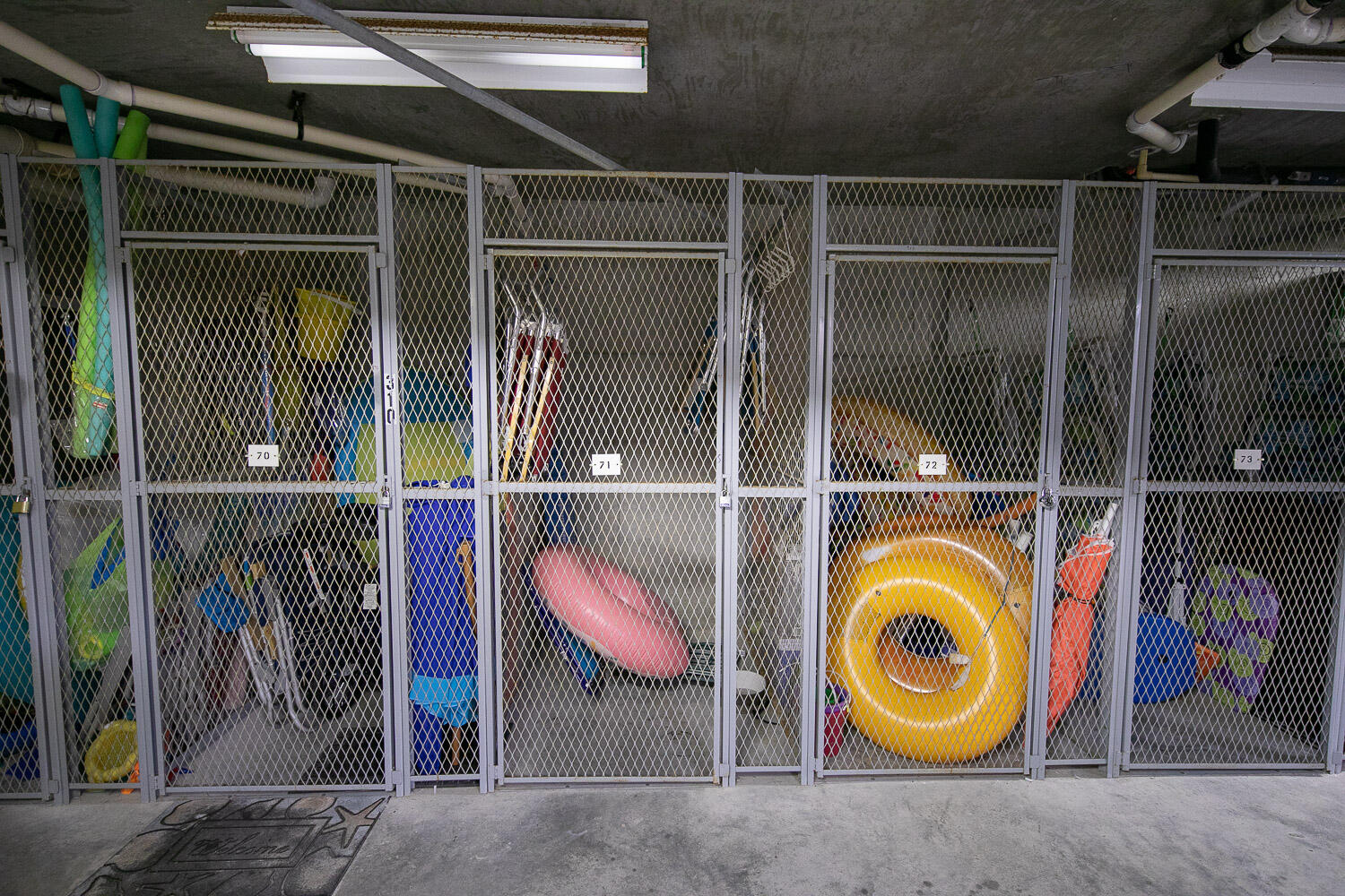 AMALFI COAST RESORT - Residential