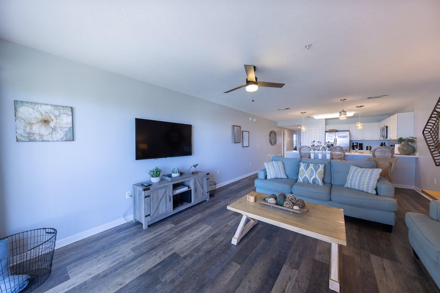 AMALFI COAST RESORT - Residential