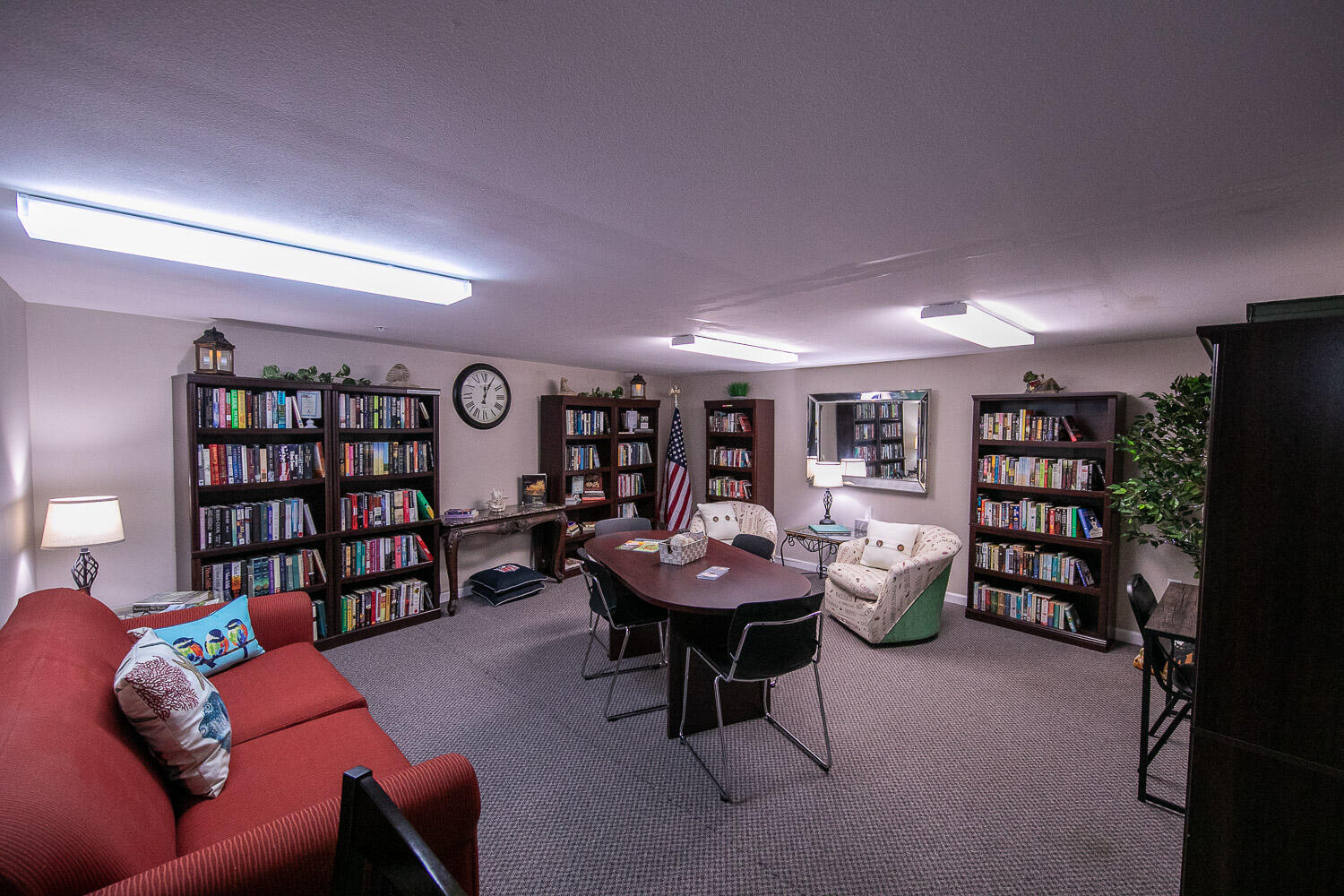 AMALFI COAST RESORT - Residential