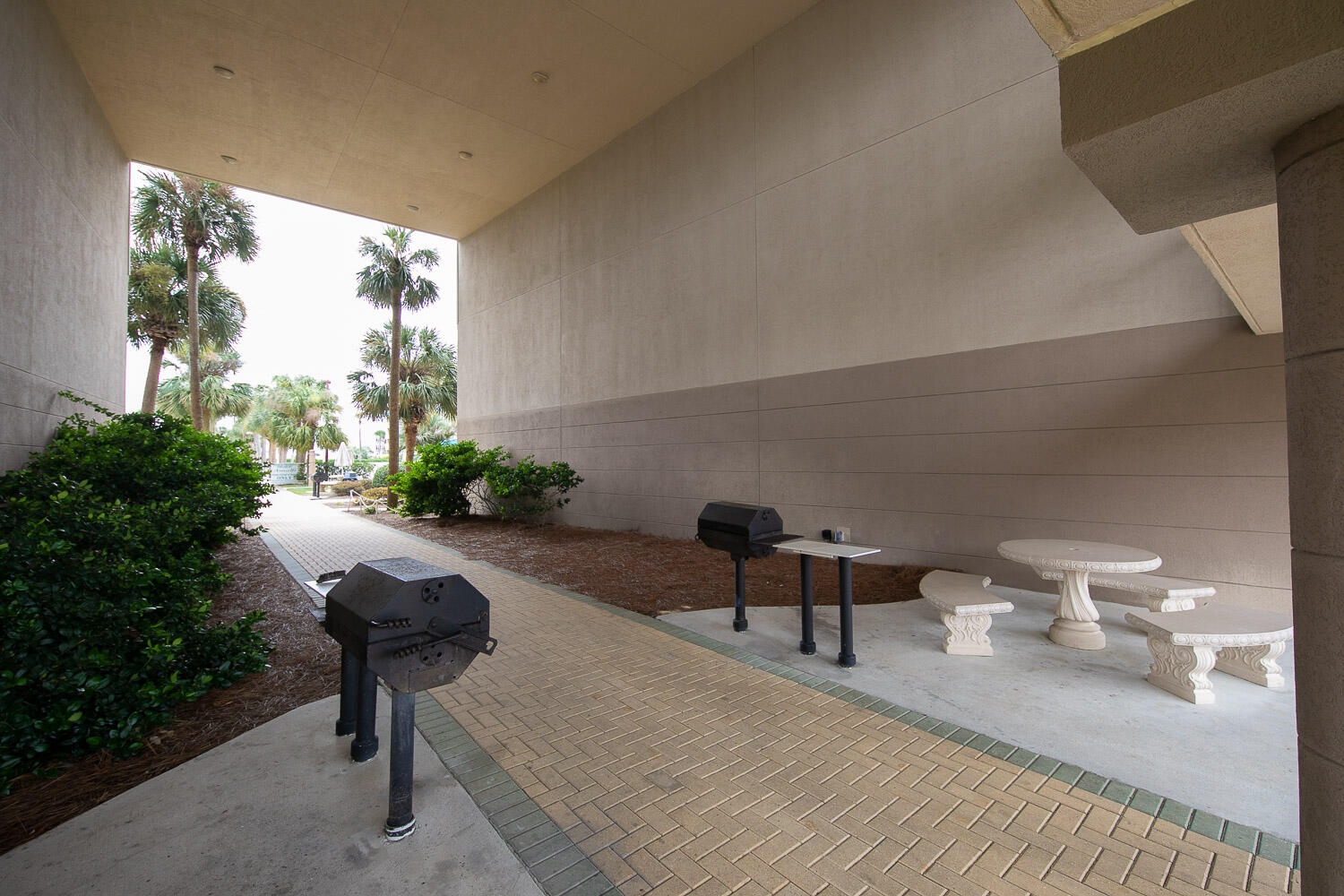 AMALFI COAST RESORT - Residential