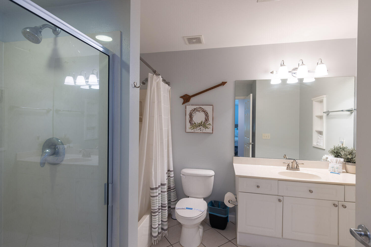 AMALFI COAST RESORT - Residential