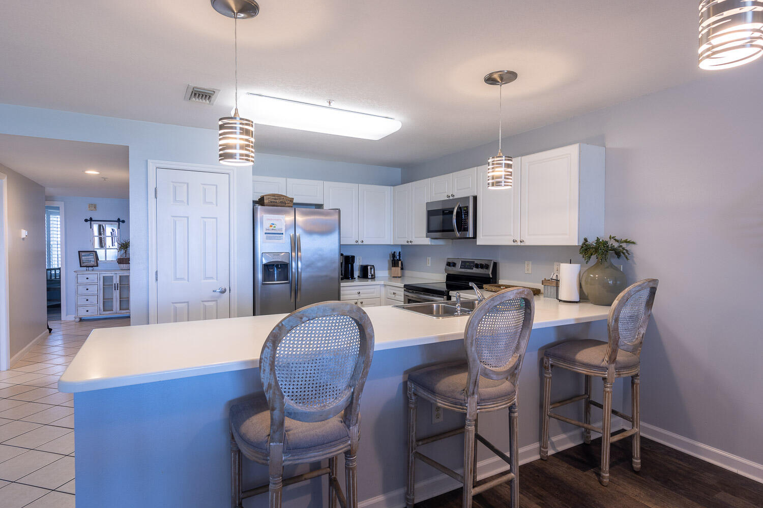 AMALFI COAST RESORT - Residential