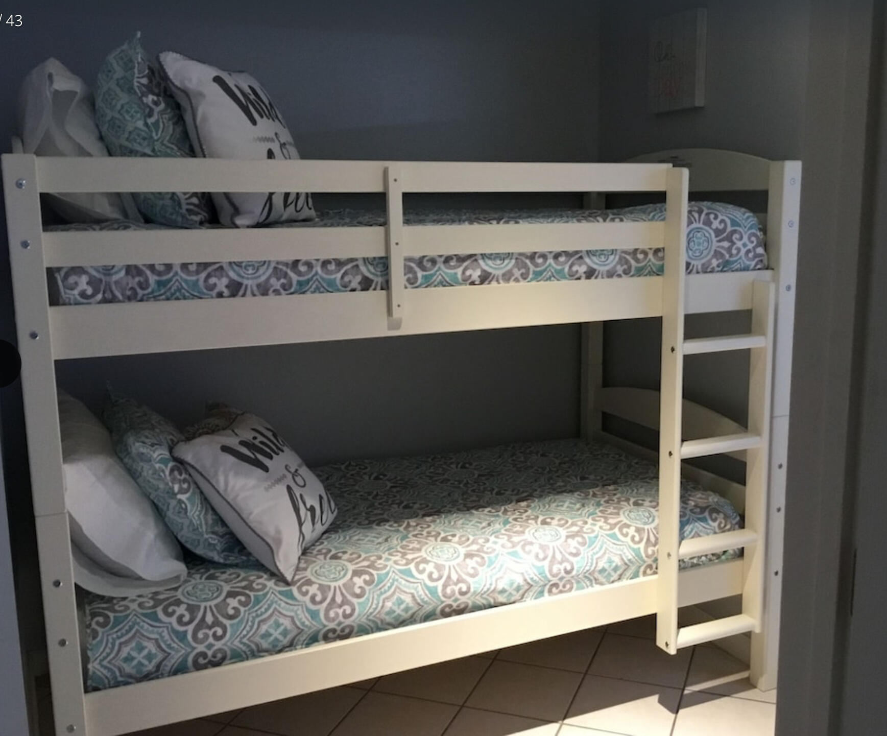 AMALFI COAST RESORT - Residential