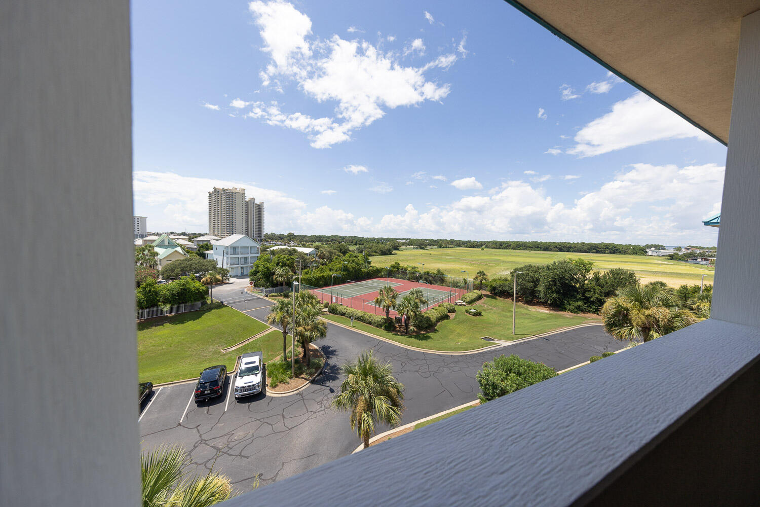 AMALFI COAST RESORT - Residential