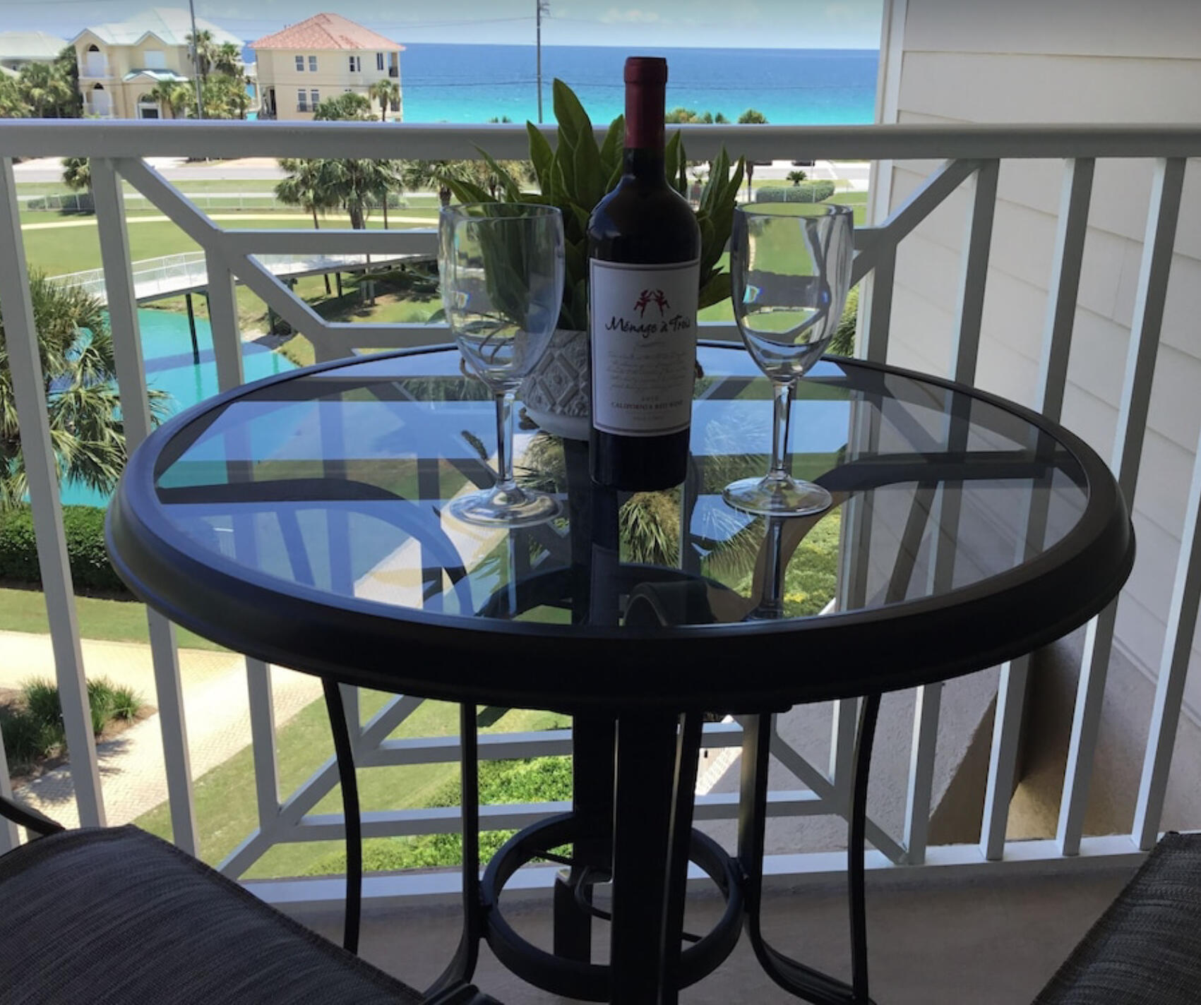 AMALFI COAST RESORT - Residential